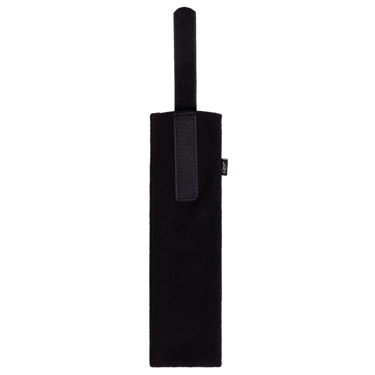 Mähnenschoner XL (4er-Pack) 40x12cm