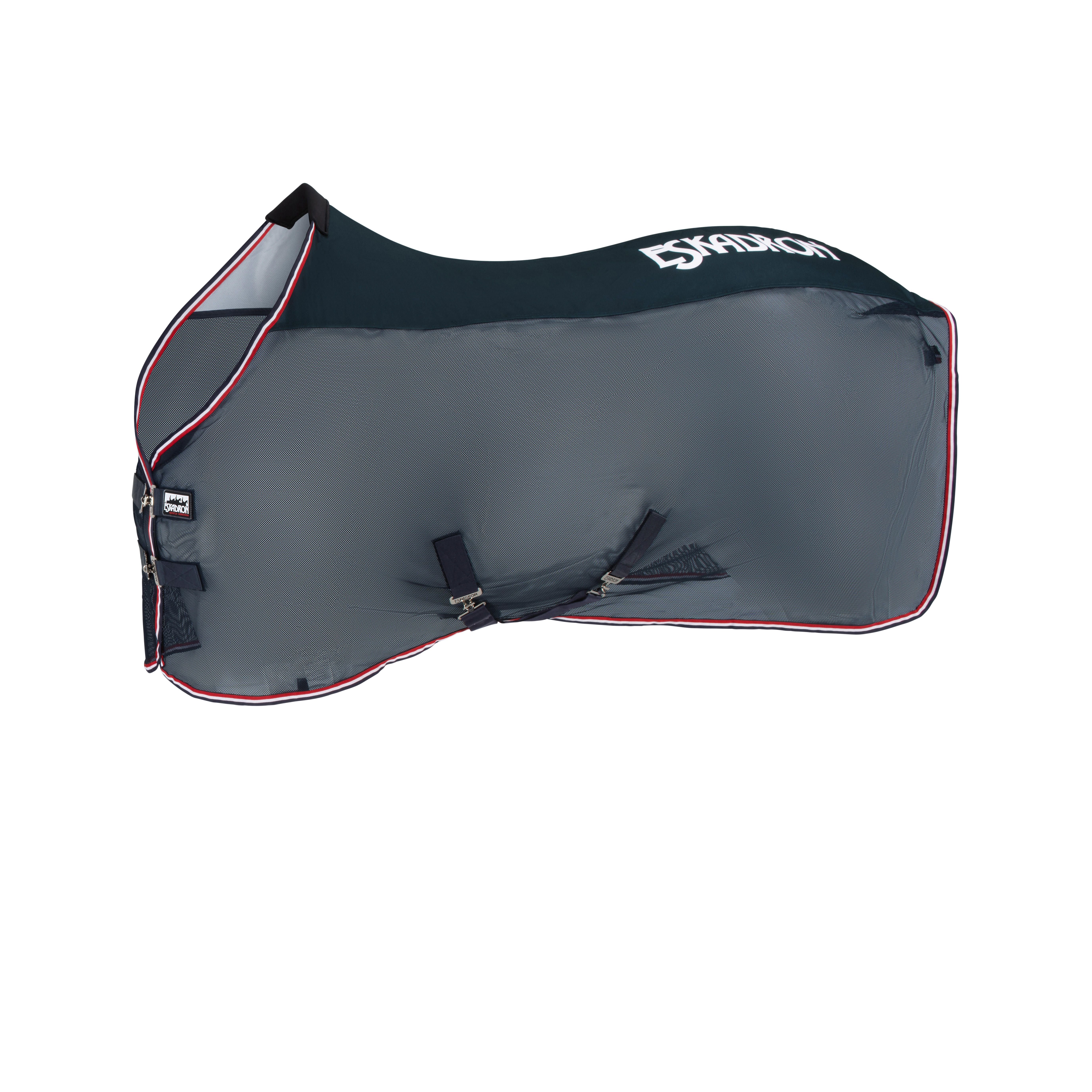 Fly rug Pro Cover