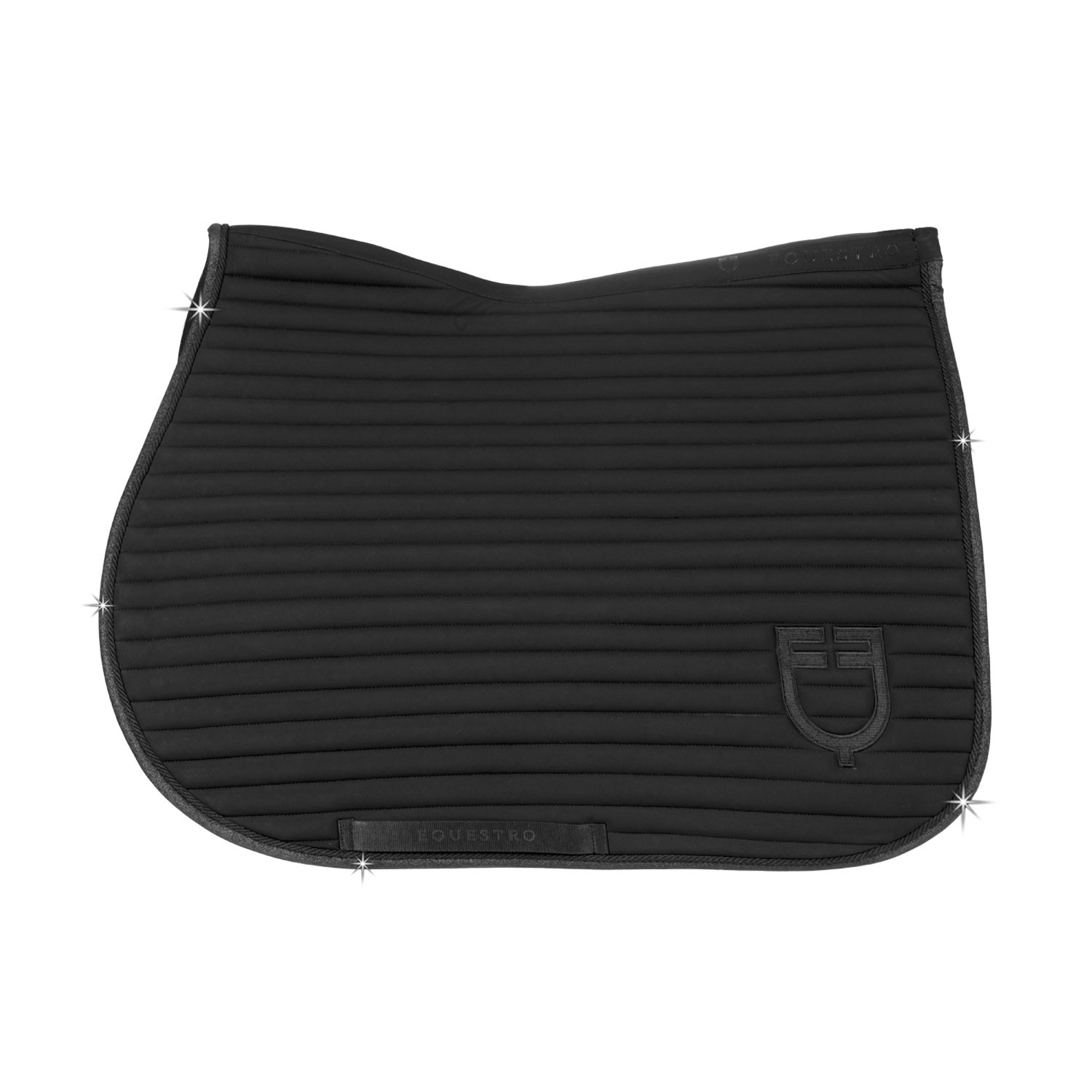 Spring-Schabracke Universe Stripe