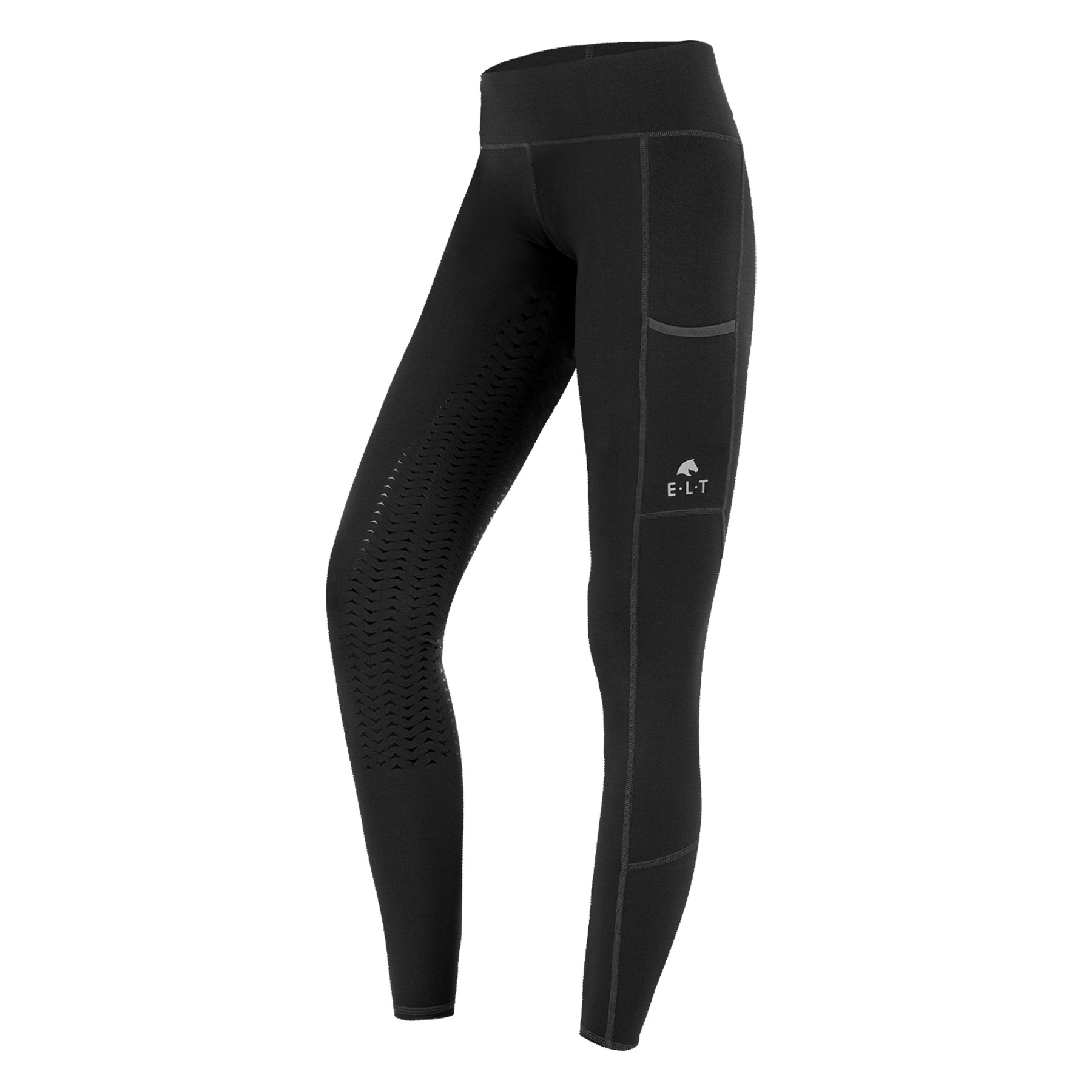 Riding leggings Ella