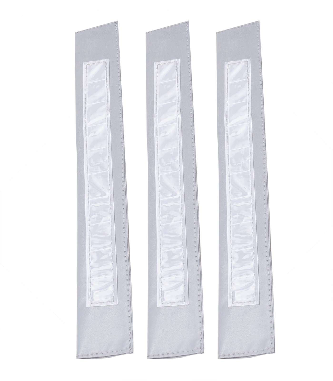 Reflex Trensenzaum Set
