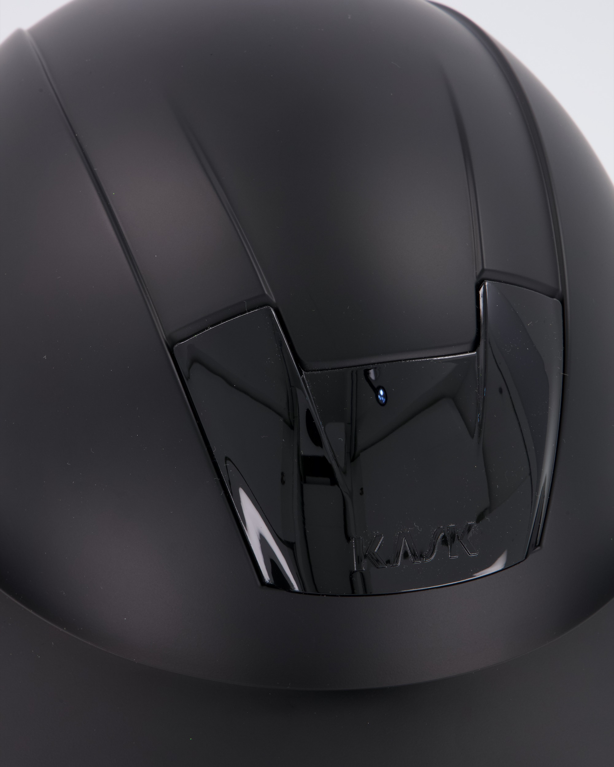 Riding helmet Kooki Lady
