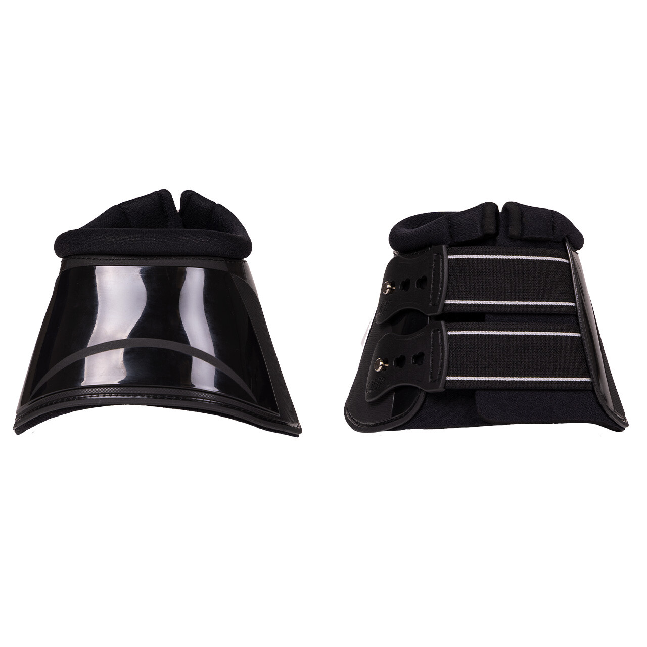 Springglocken Champion