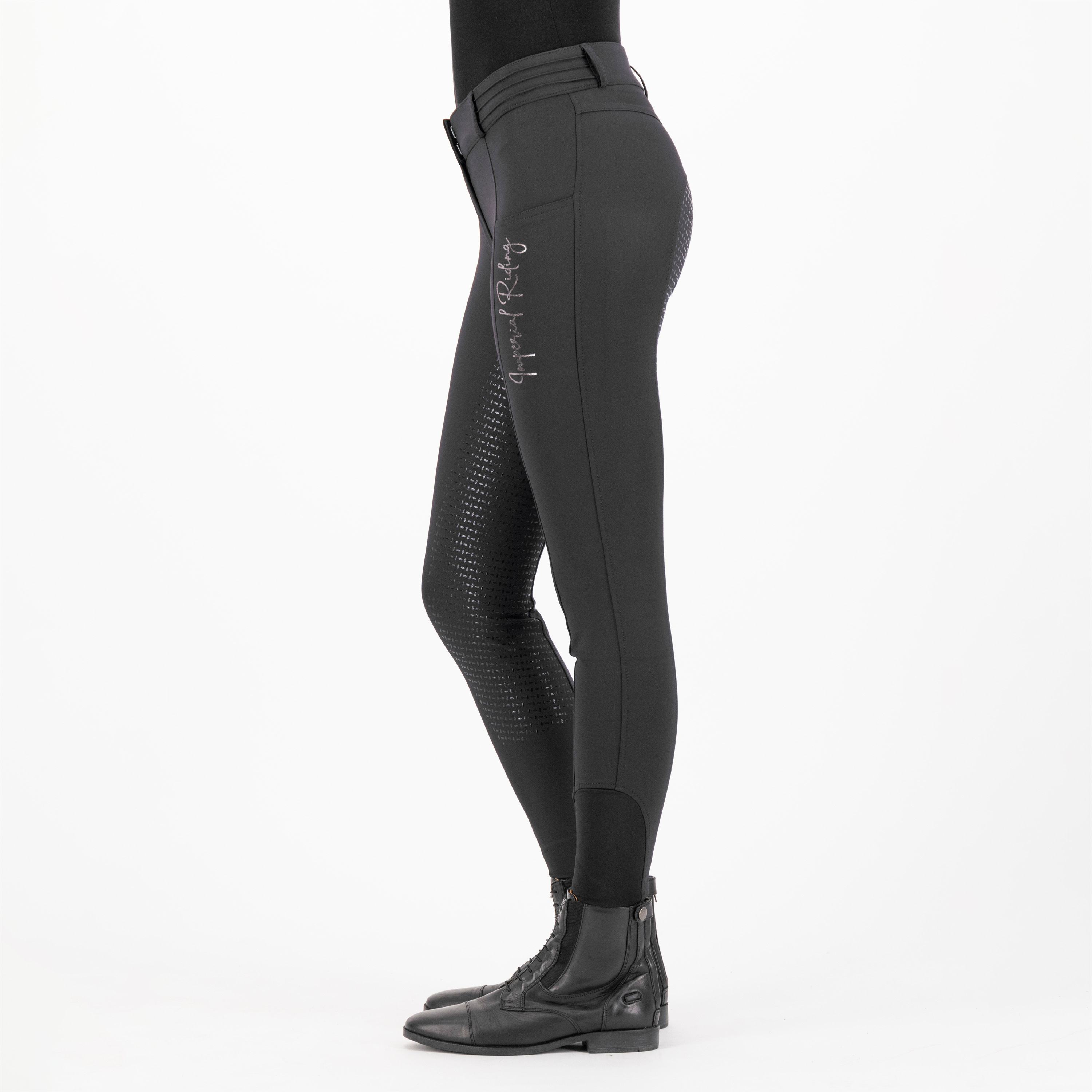 Reithose Suzy FullGrip