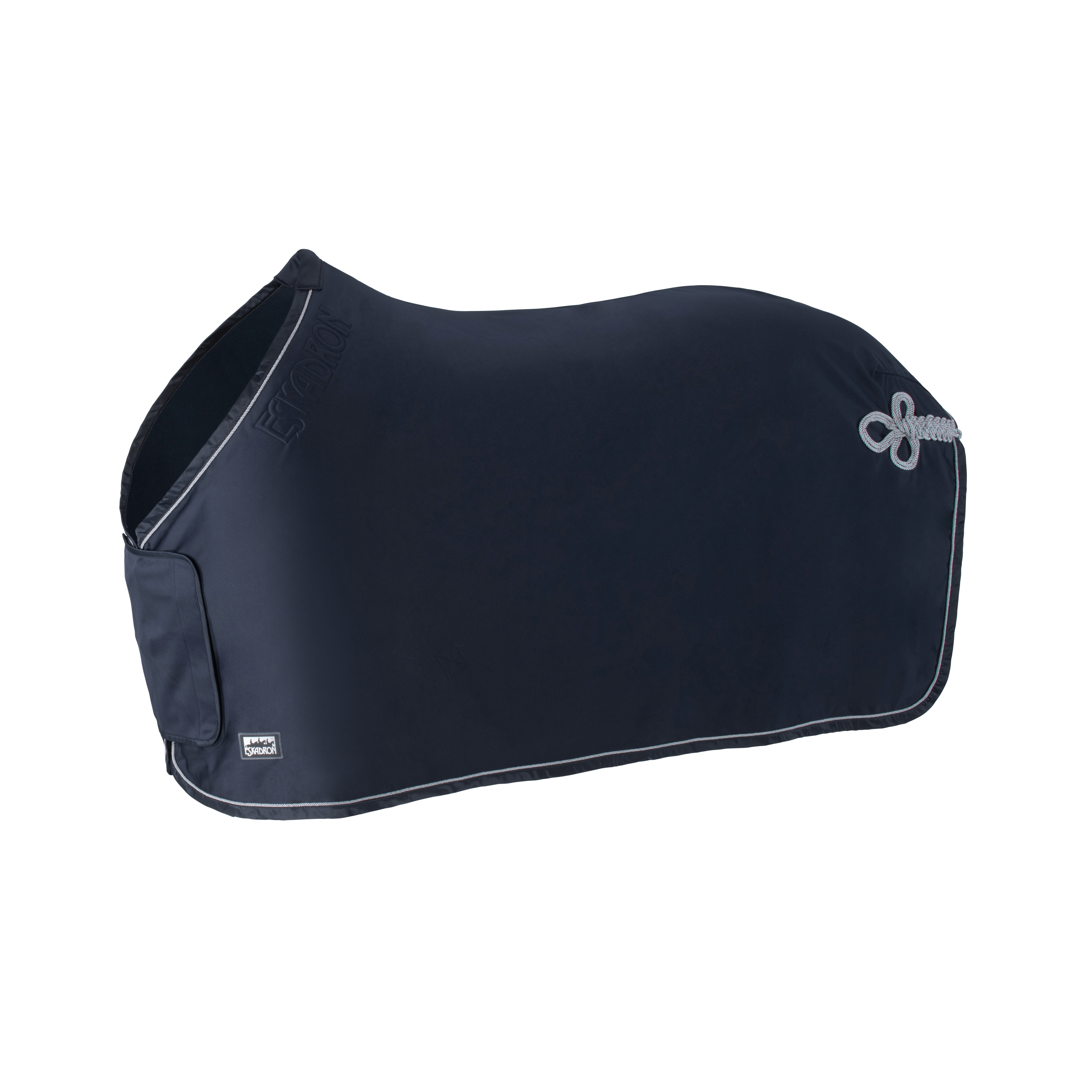 Softshell Air sweat rug