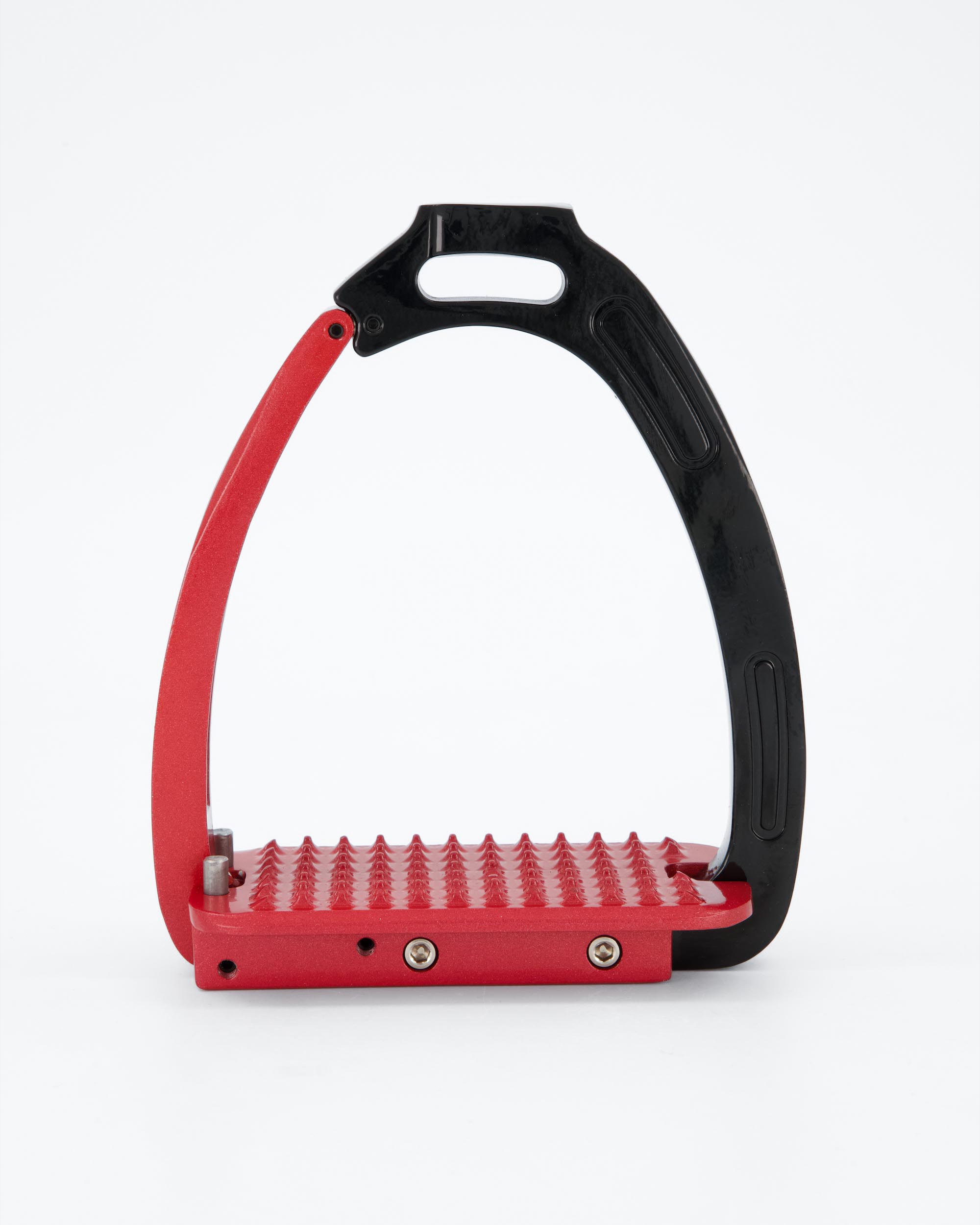 Stirrup Lavarone