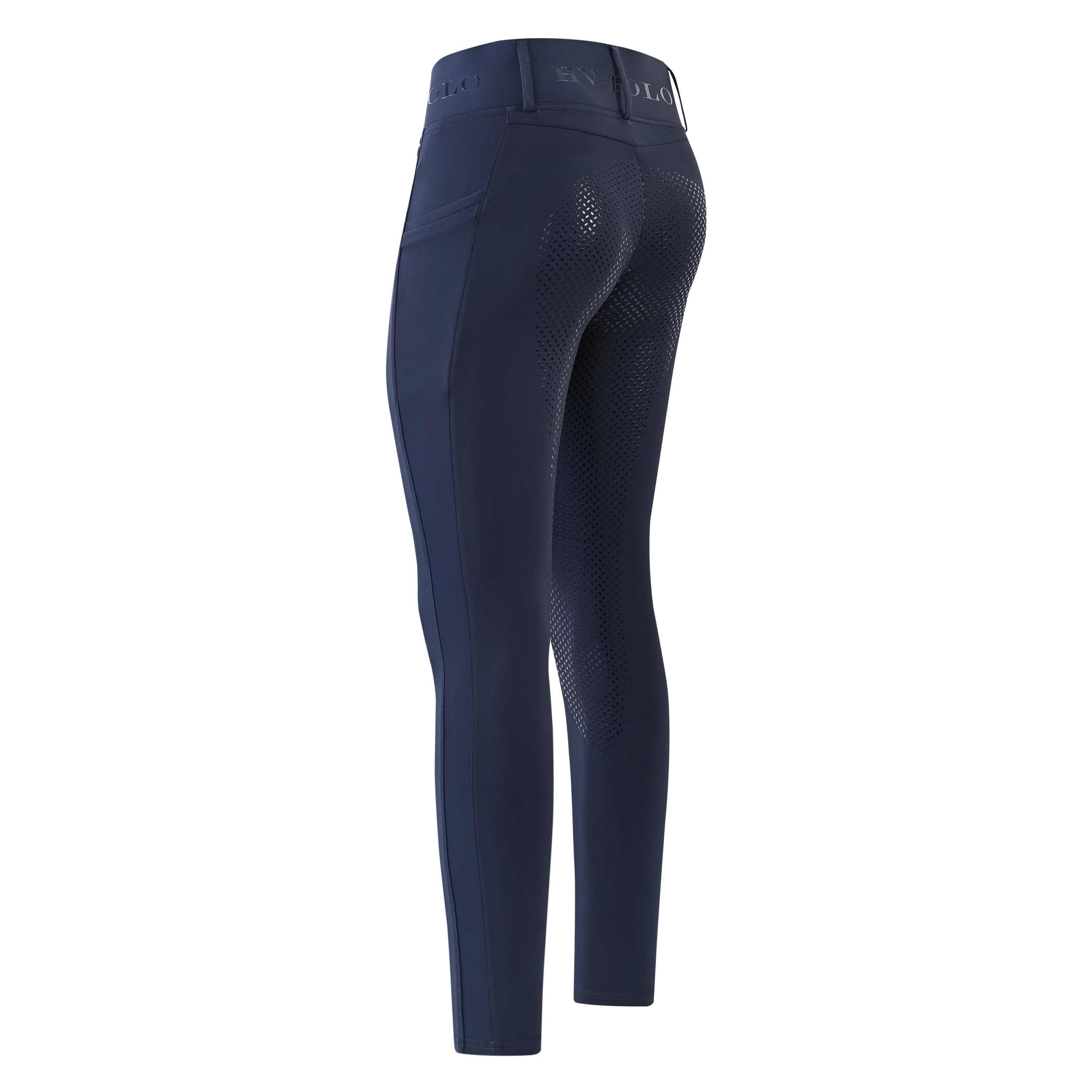 Reitlegging Favourite summer FullGrip