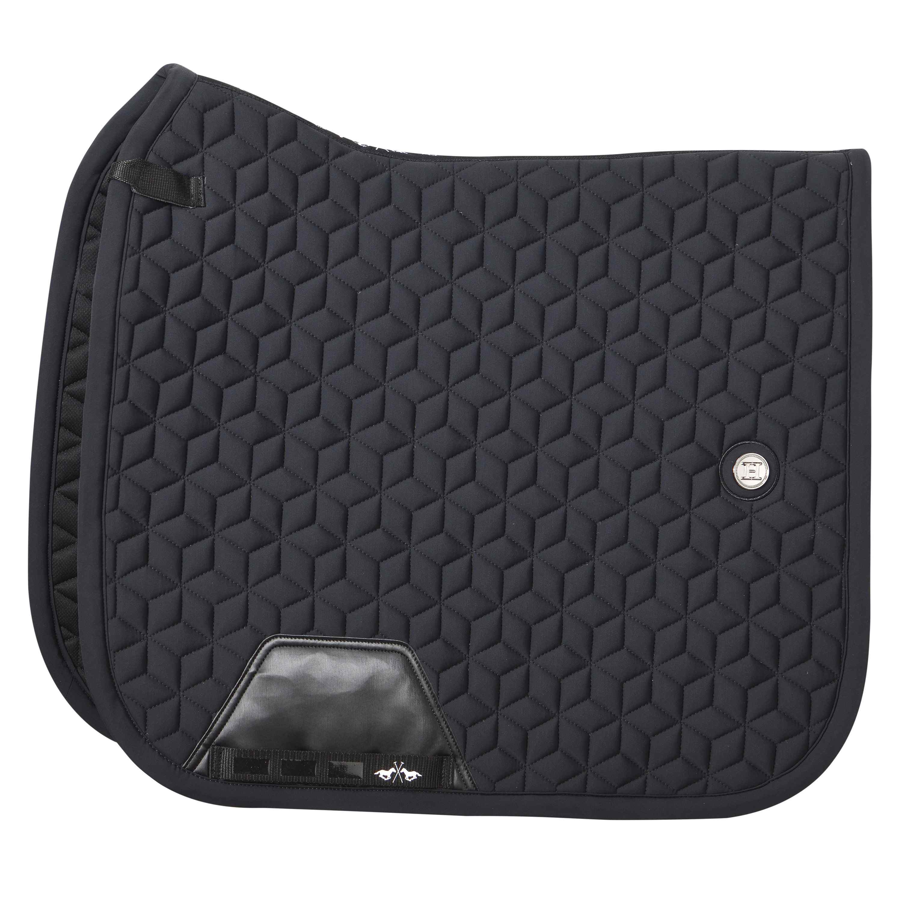 Schabracke Essential DR