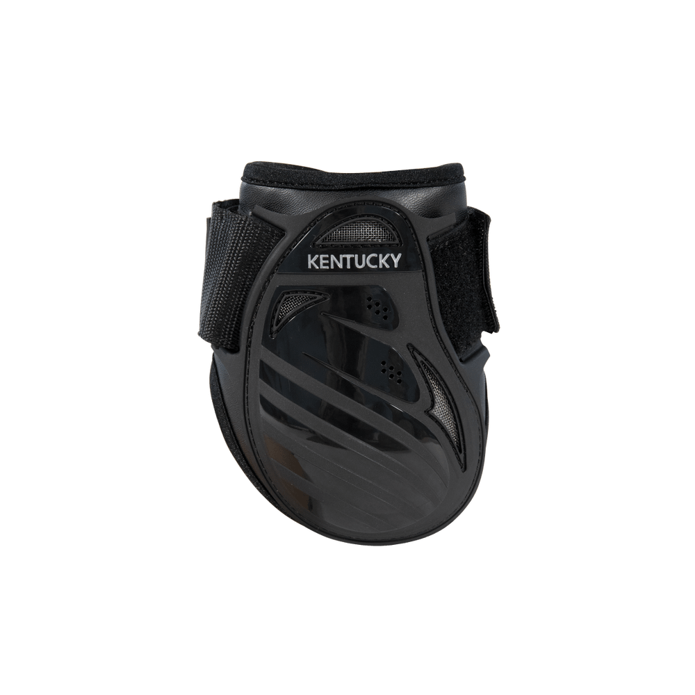 Fetlock boot Young Horse