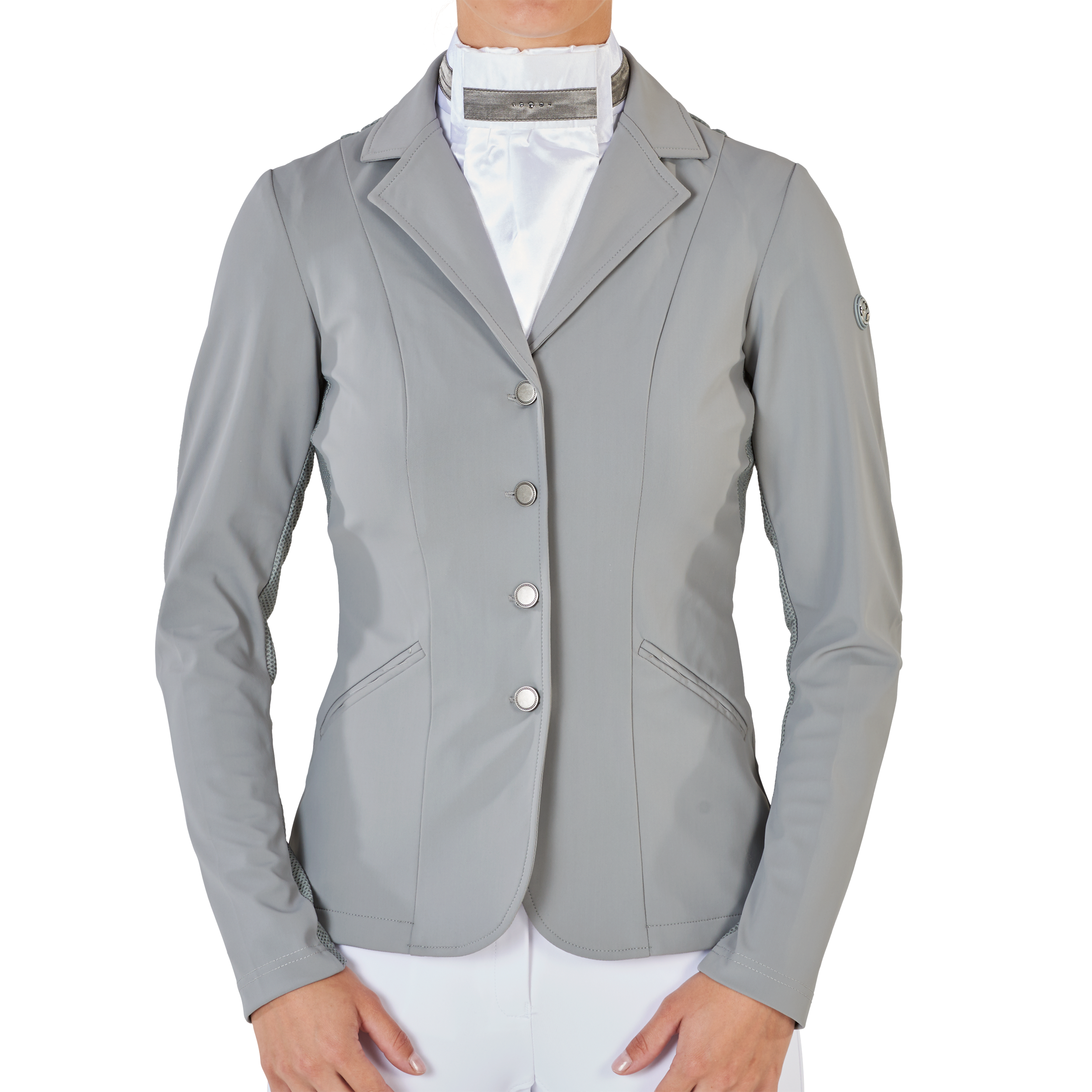 Veste de concours dame Florenz