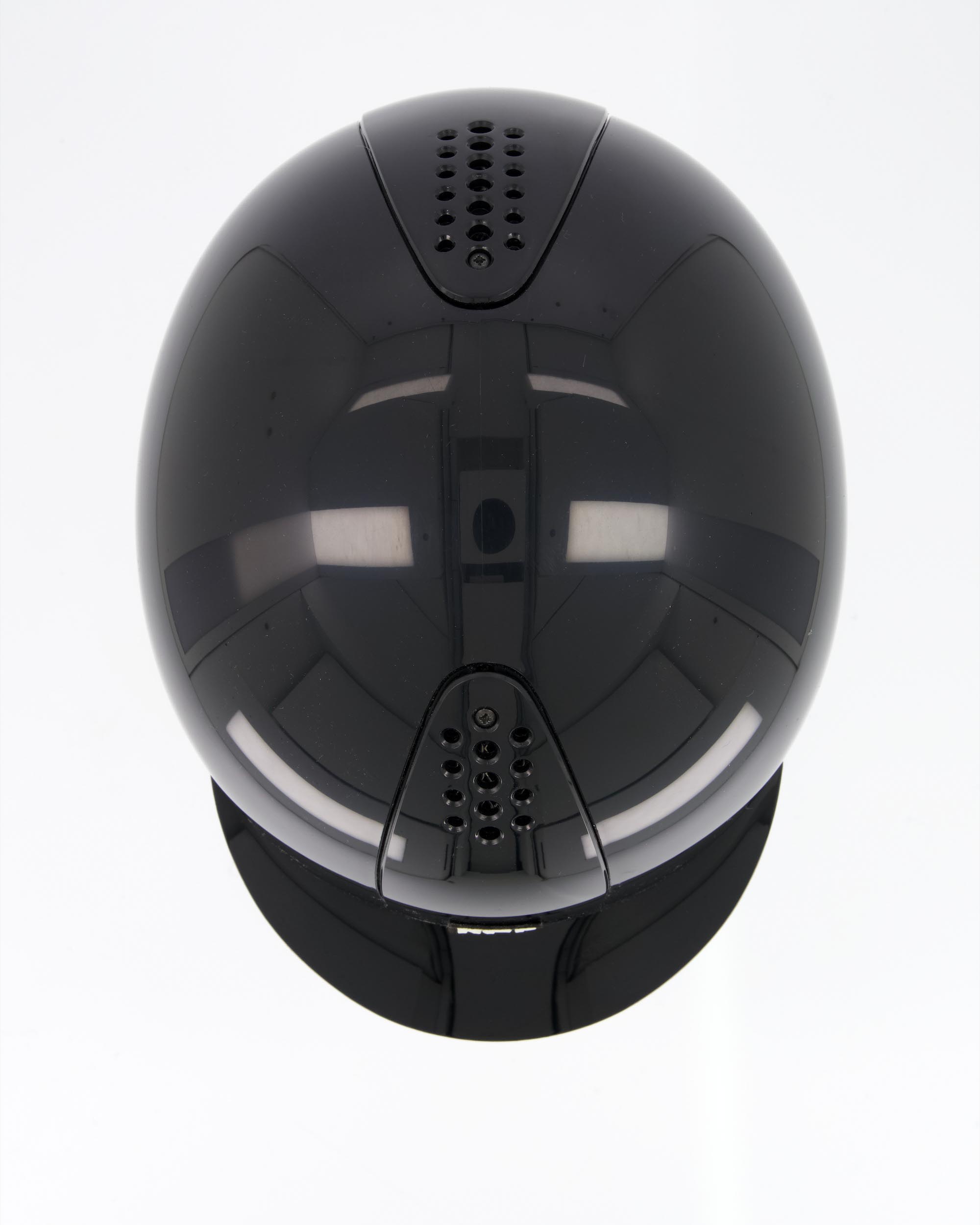 Riding helmet Keppy children
