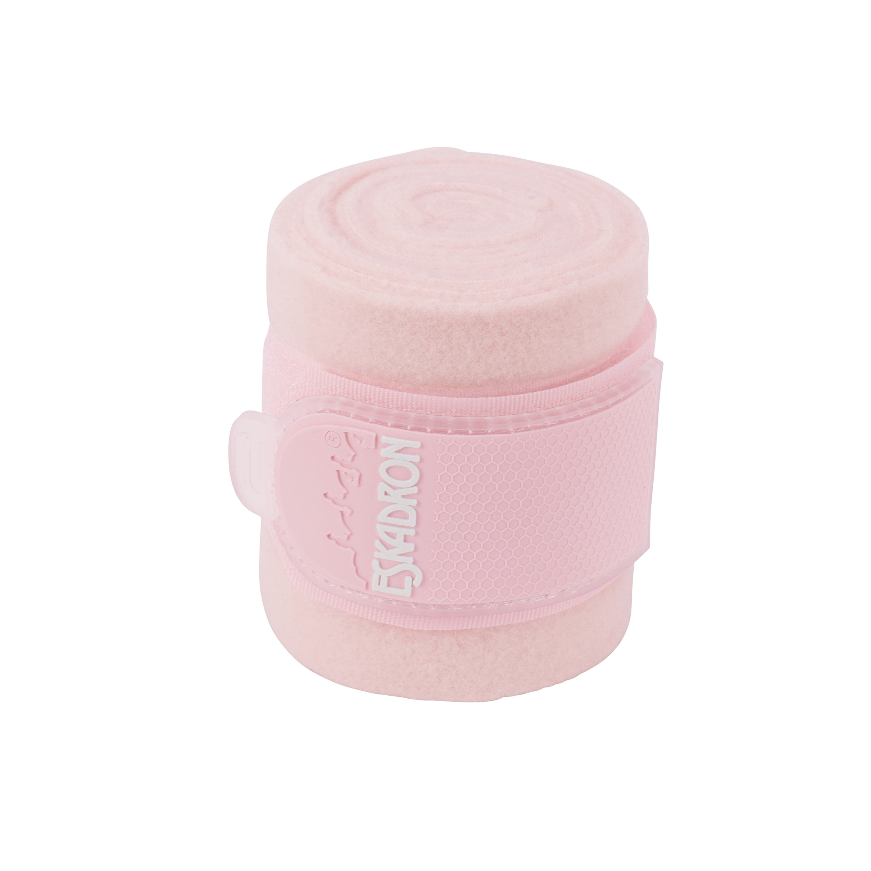 Bandages Fleece Shetty