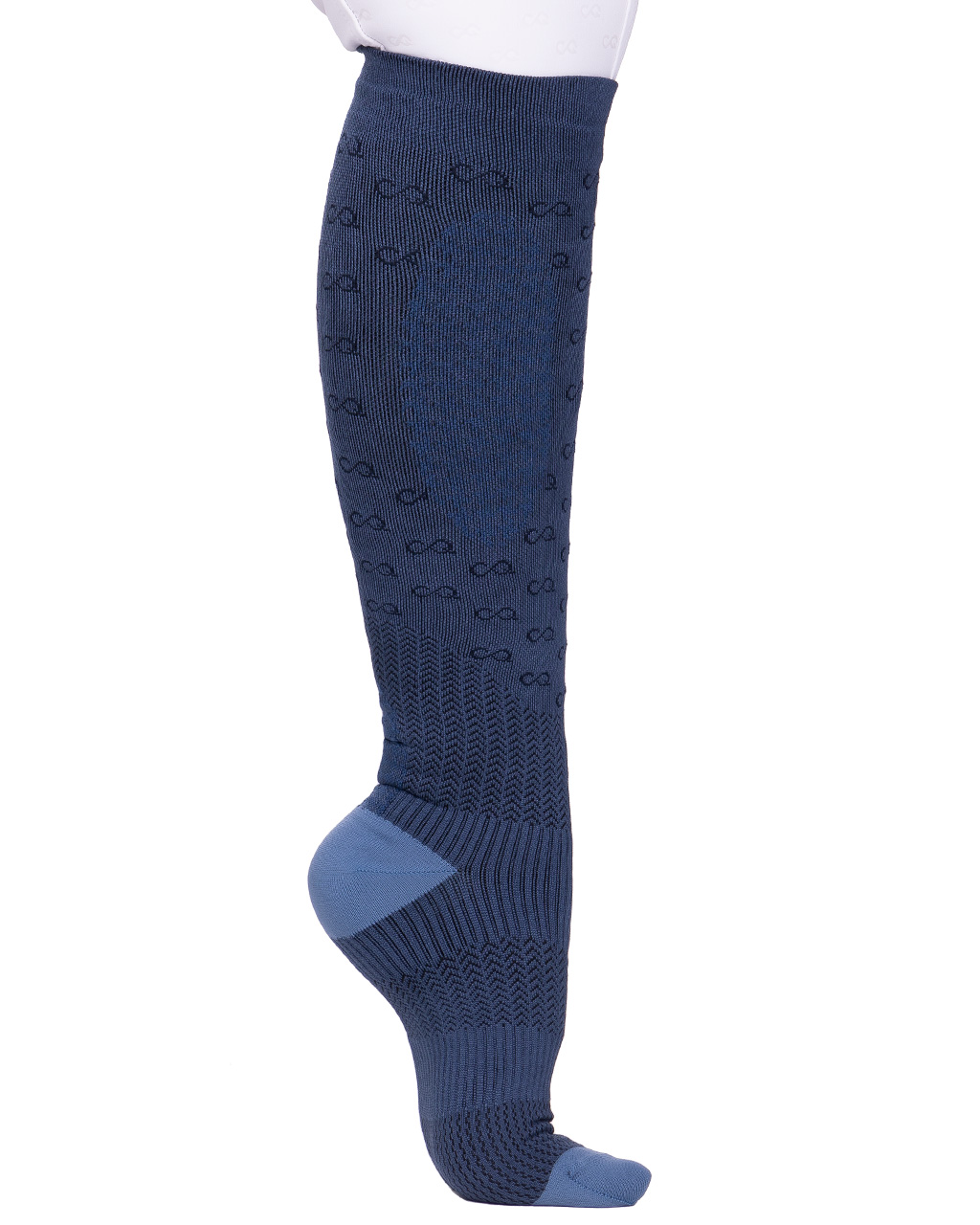 Socks ComPressTEQ