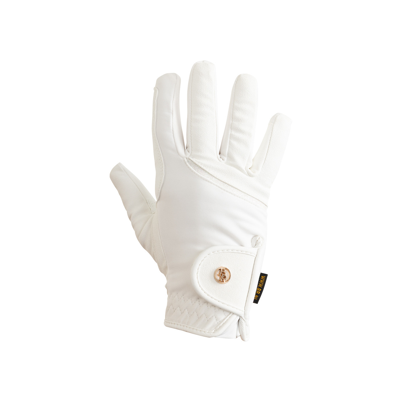 Rijhandschoenen Motion Spark
