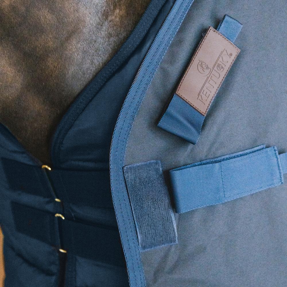 Unterdecke Turnout Comfort Liner Pro