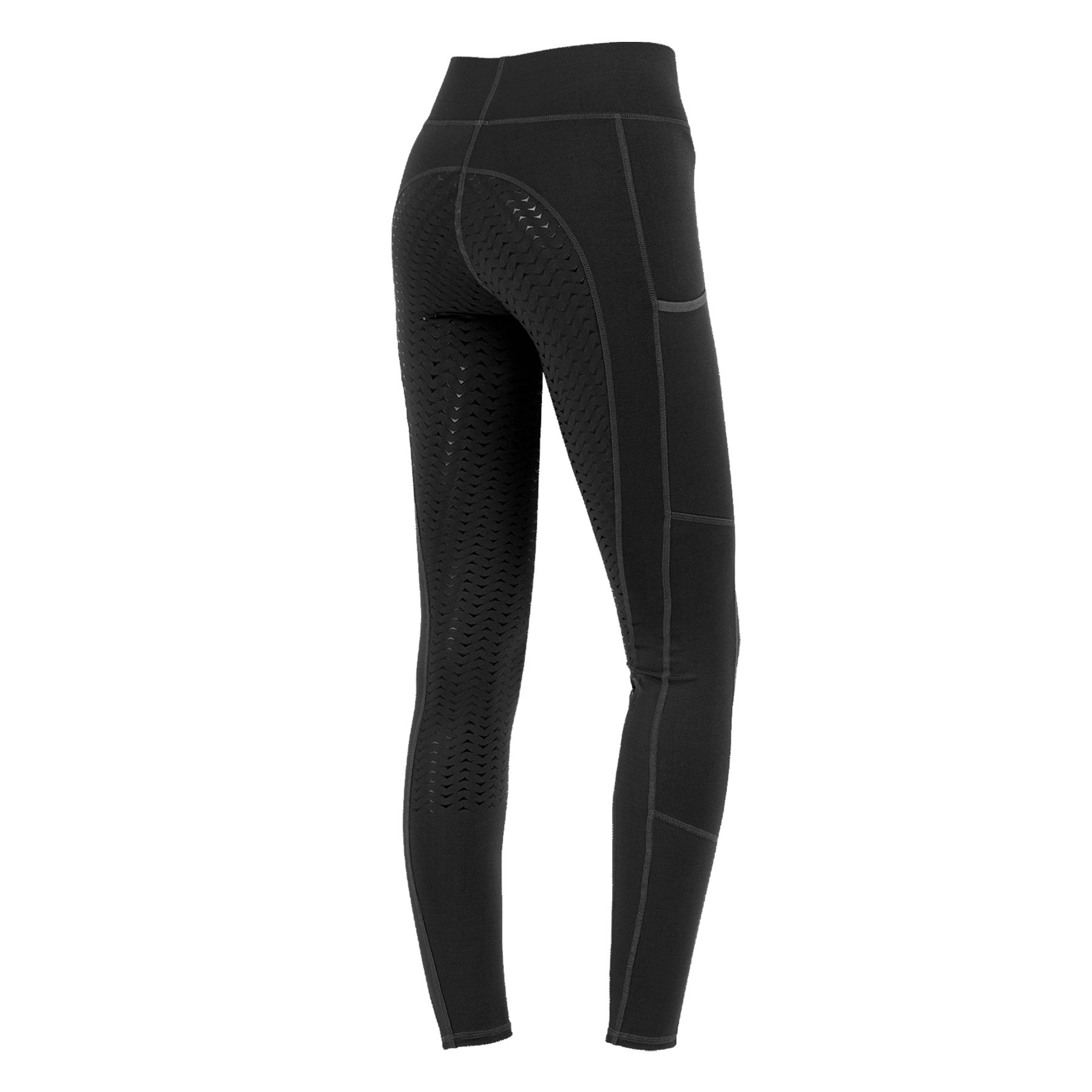 Riding leggings Ella