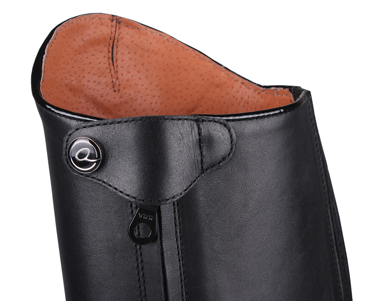 Riding boots Yuna Adult