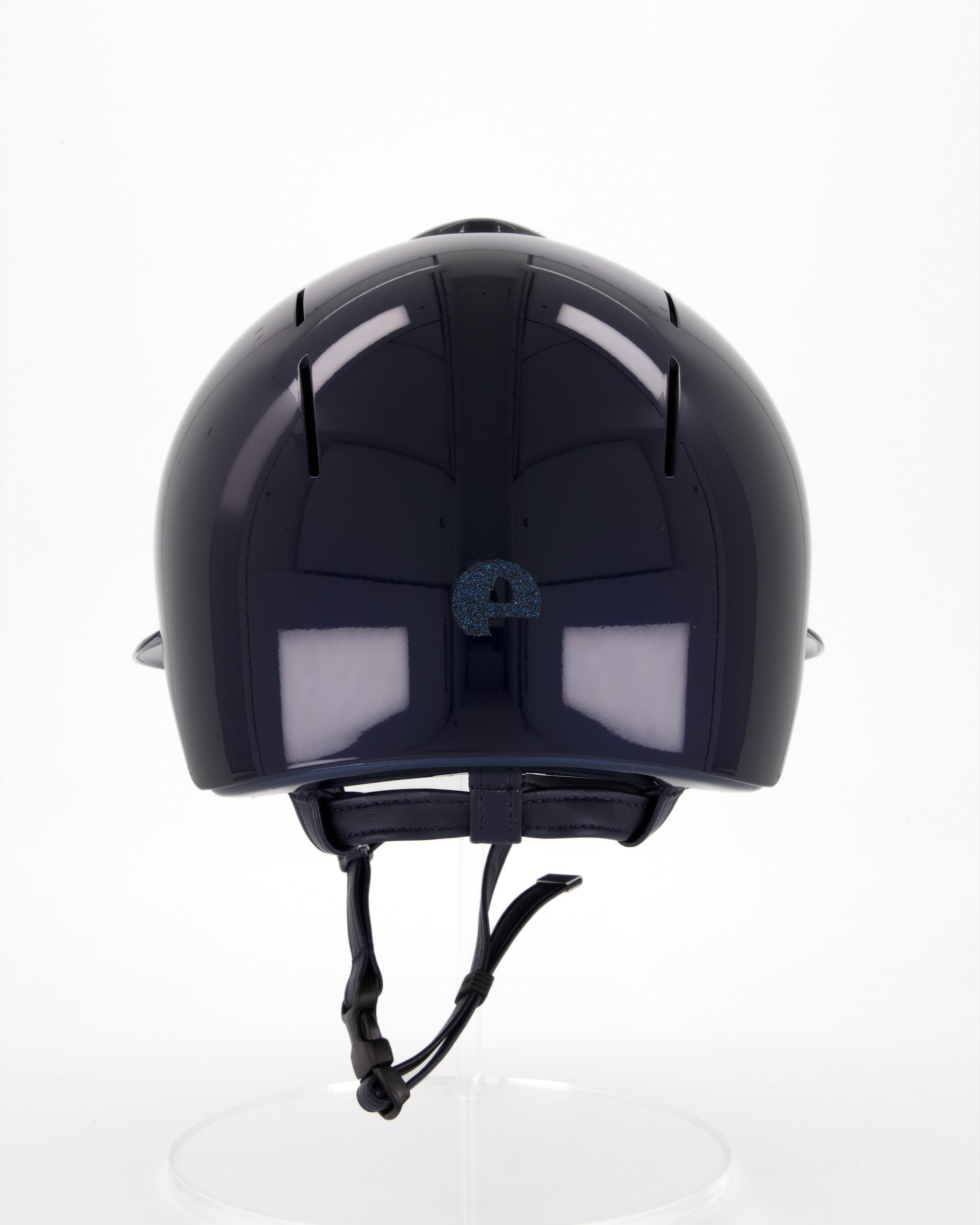 Reithelm Smart Nova Polish Polo Star