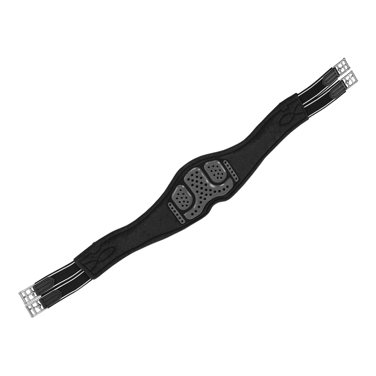 Springgurt Gel PVC