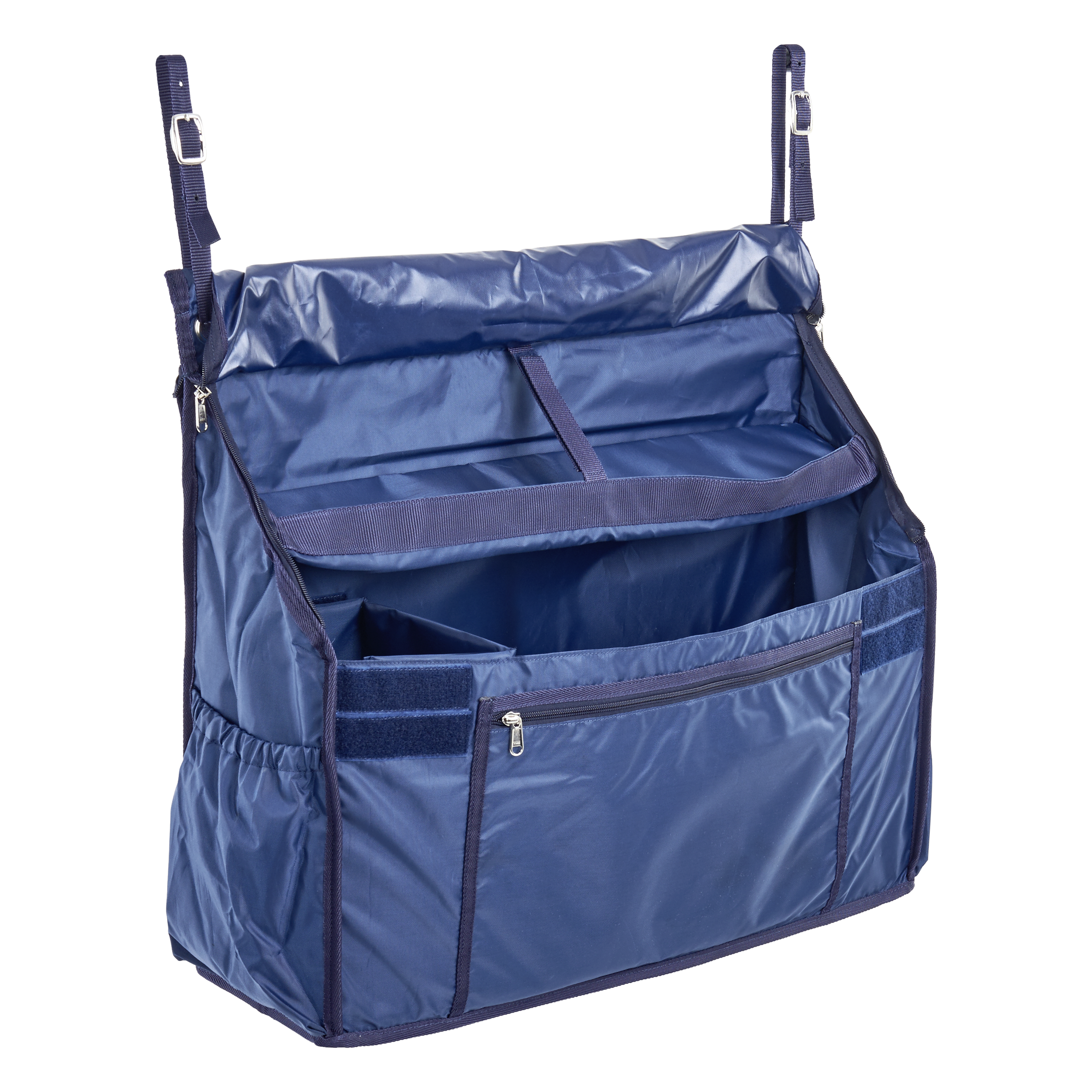 Sac de box Rio