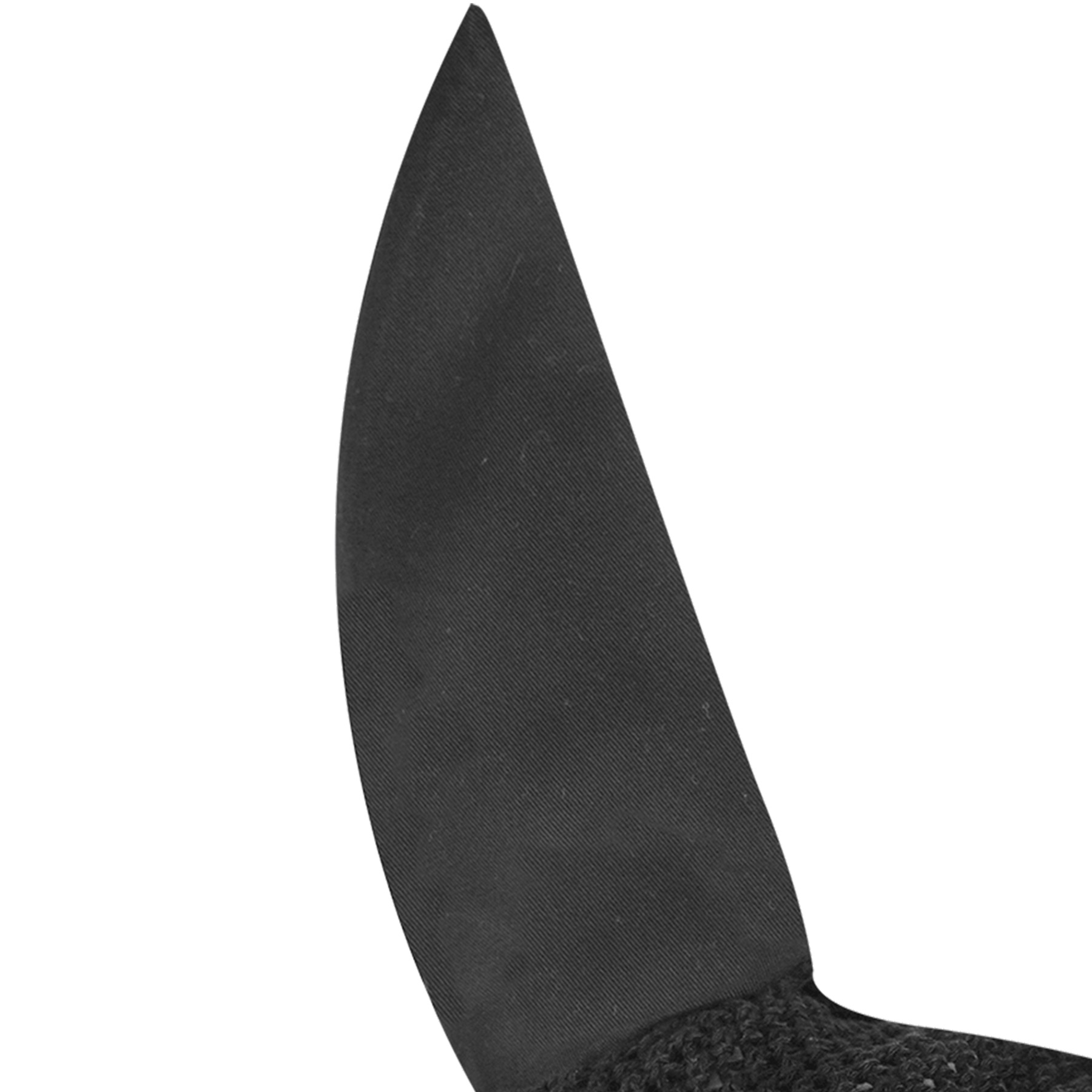 Competition fly ears Competition fly ears