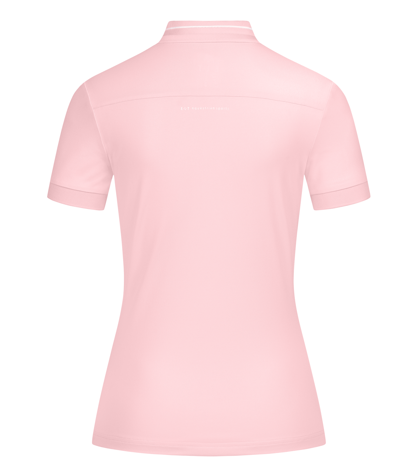 Functional polo shirt Prague Functional polo shirt Prague