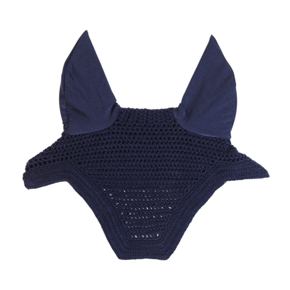Fliegenhaube Wellington