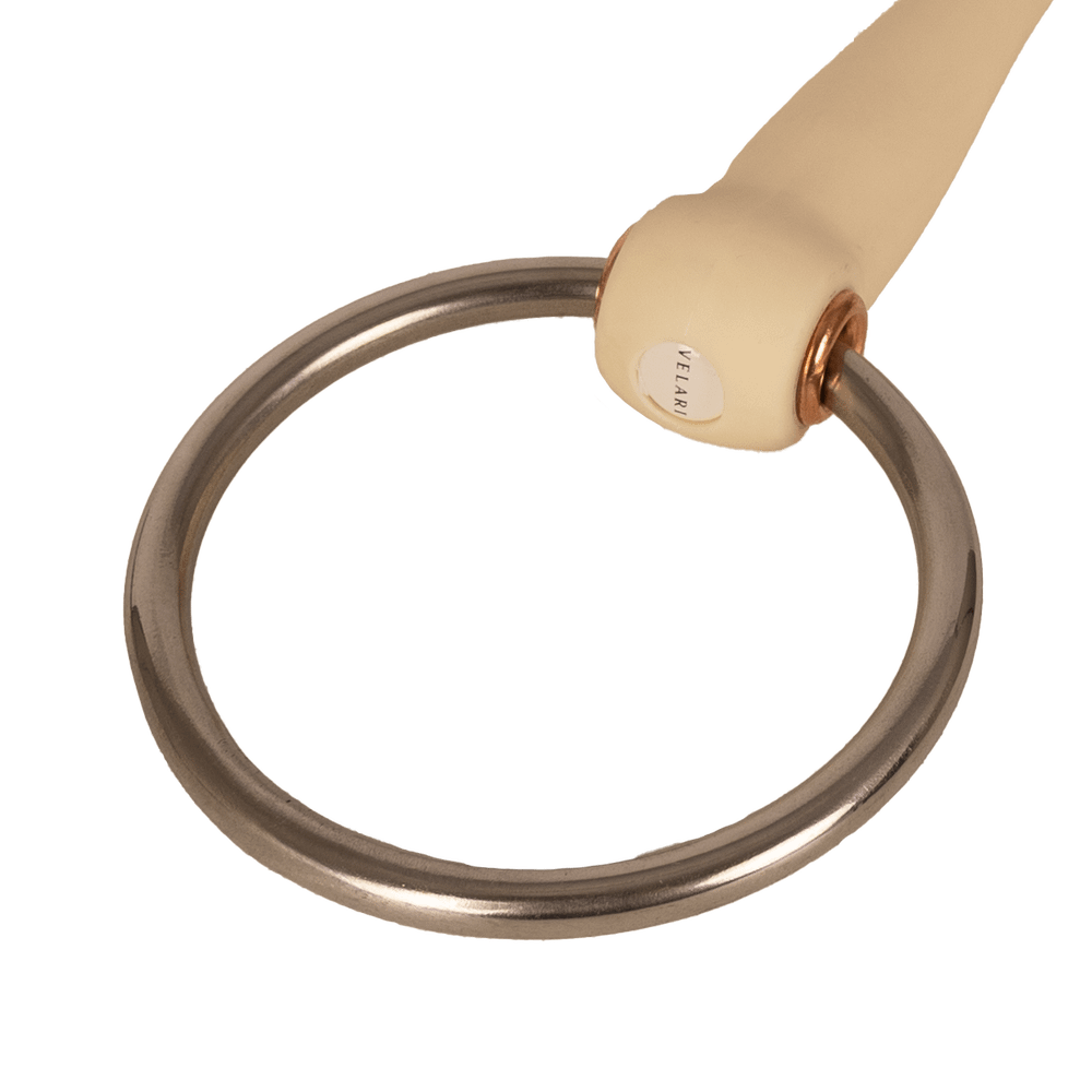 Mors simple Flex