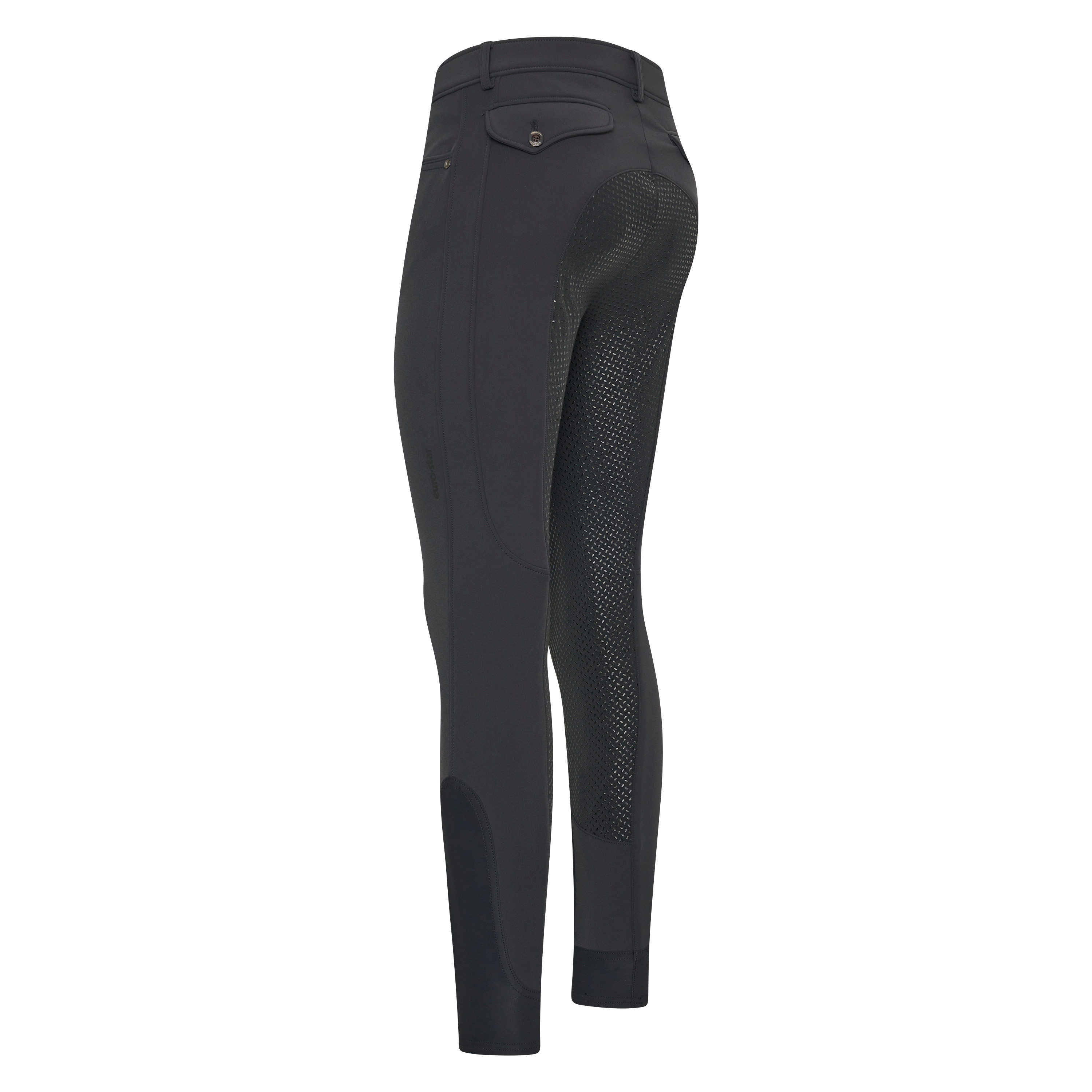 Reithose Camillo So. FullGrip