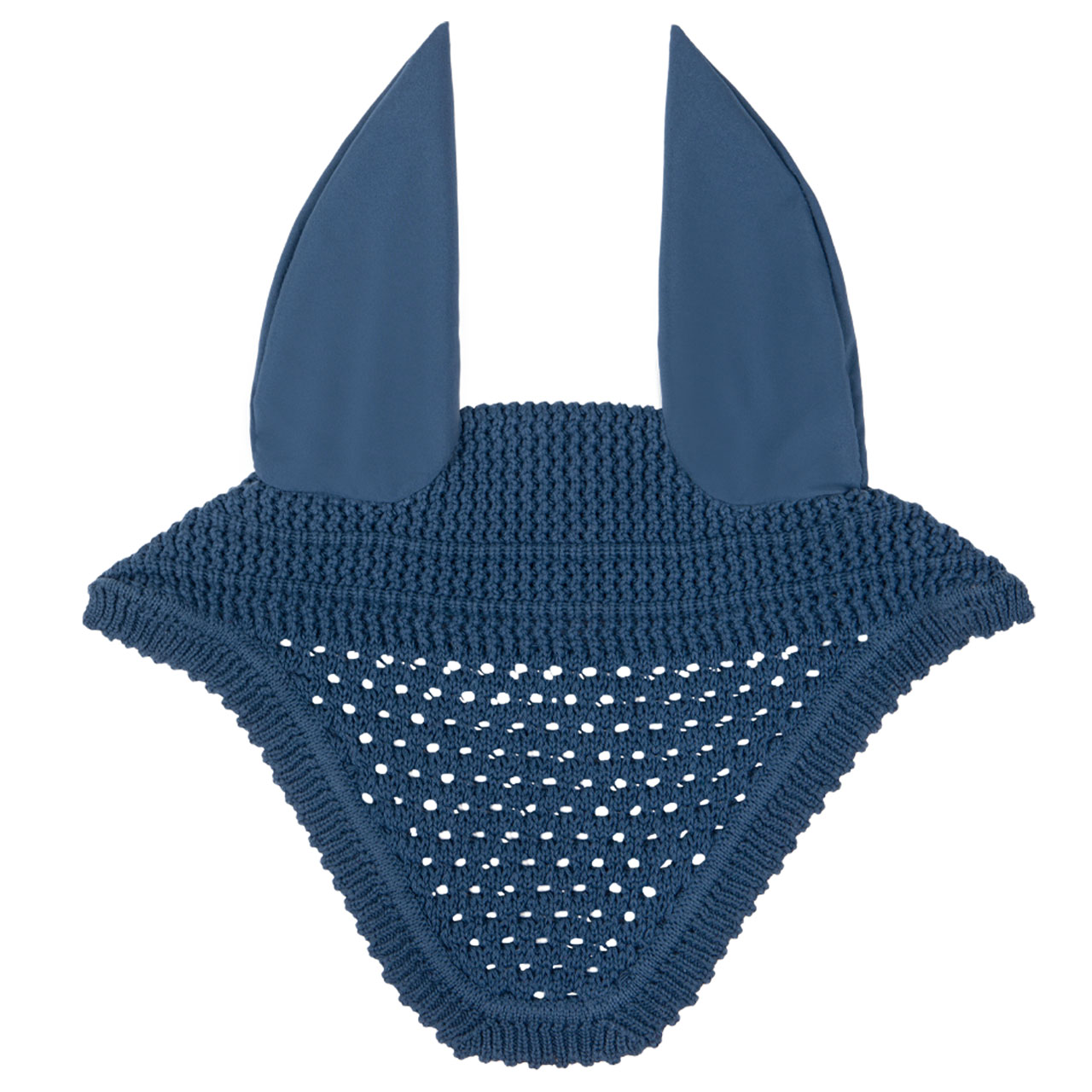 Salerno fly ears
