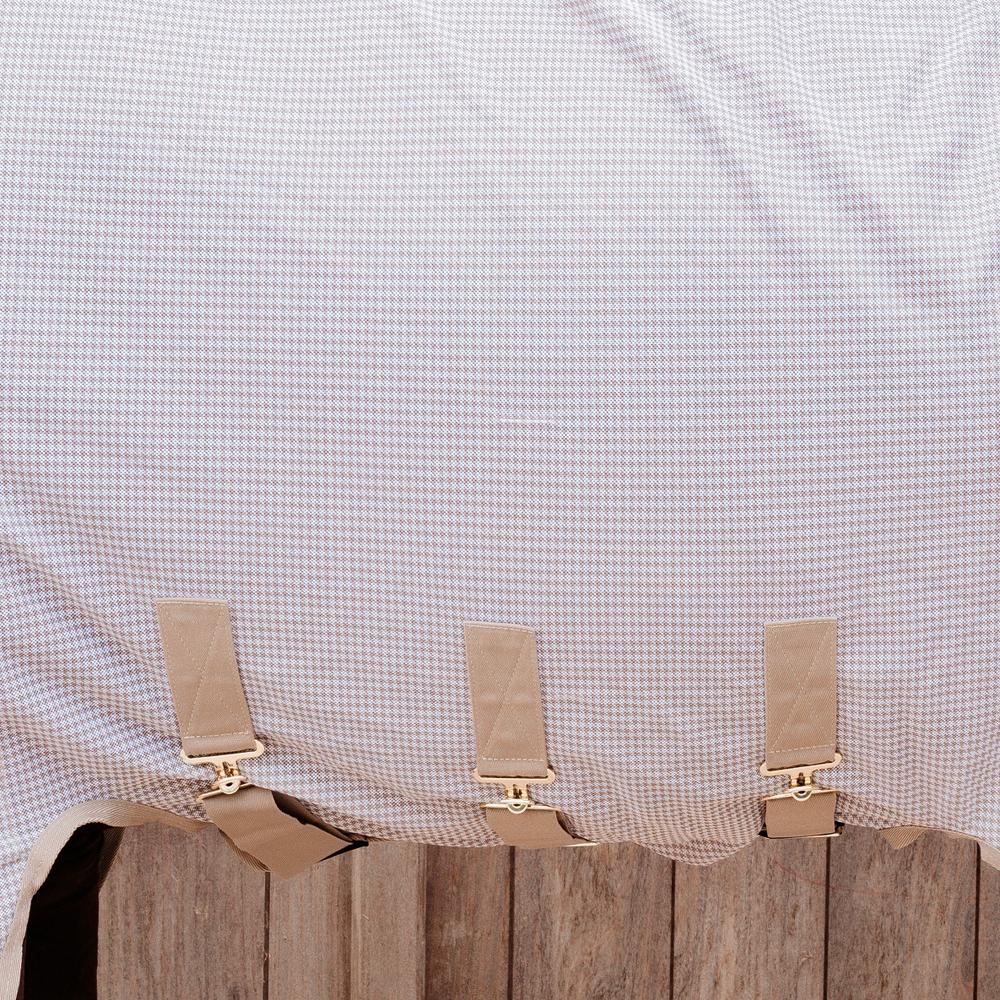 Fliegendecke Comfort