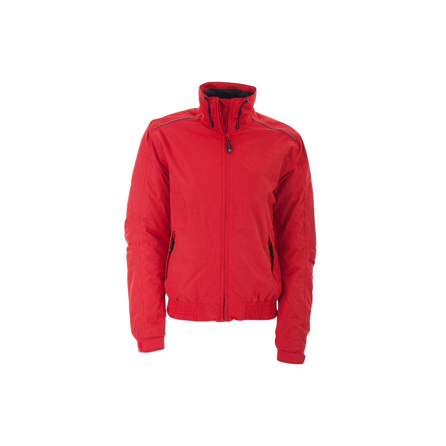 Clubjacke Essentials Damen