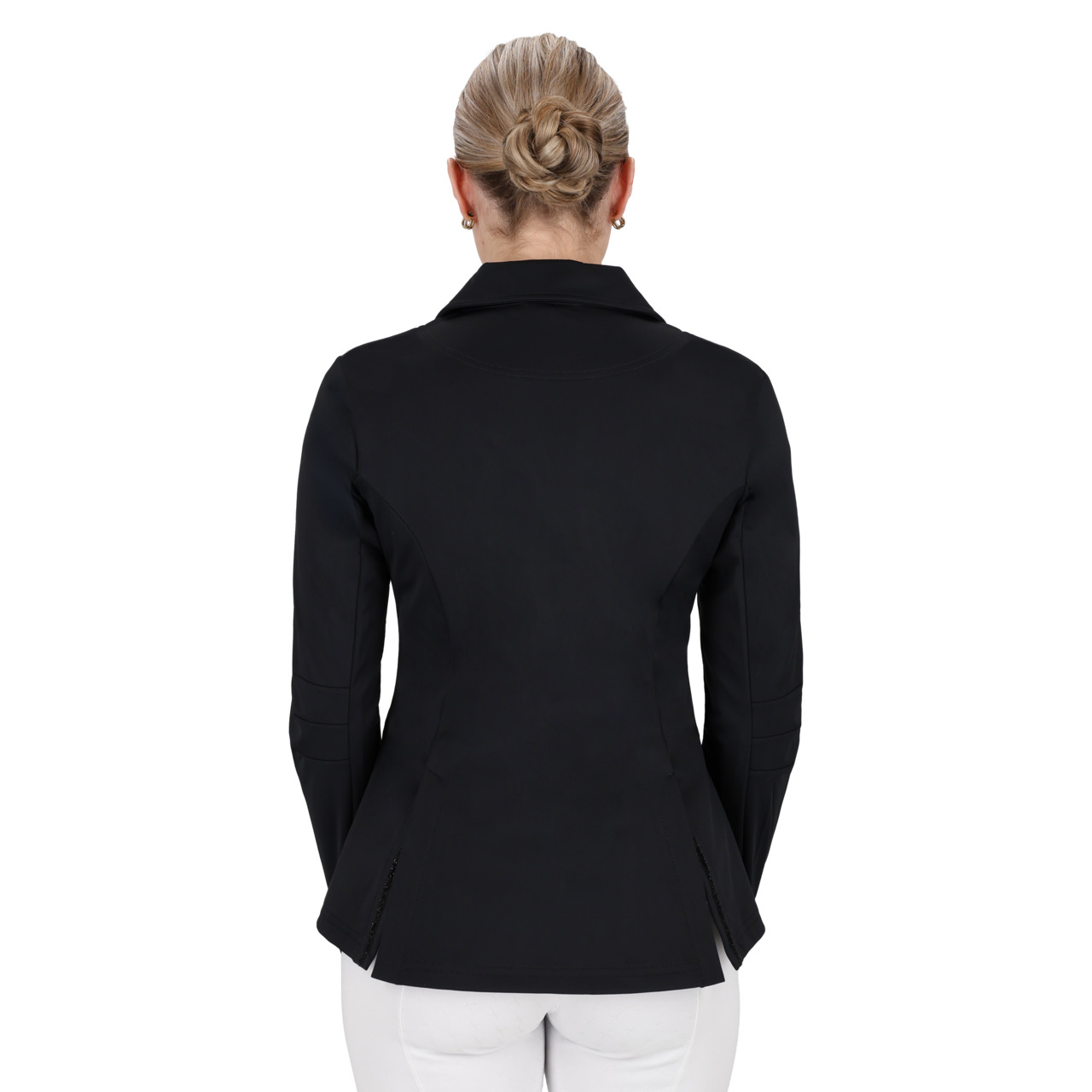 Juliet competition jacket