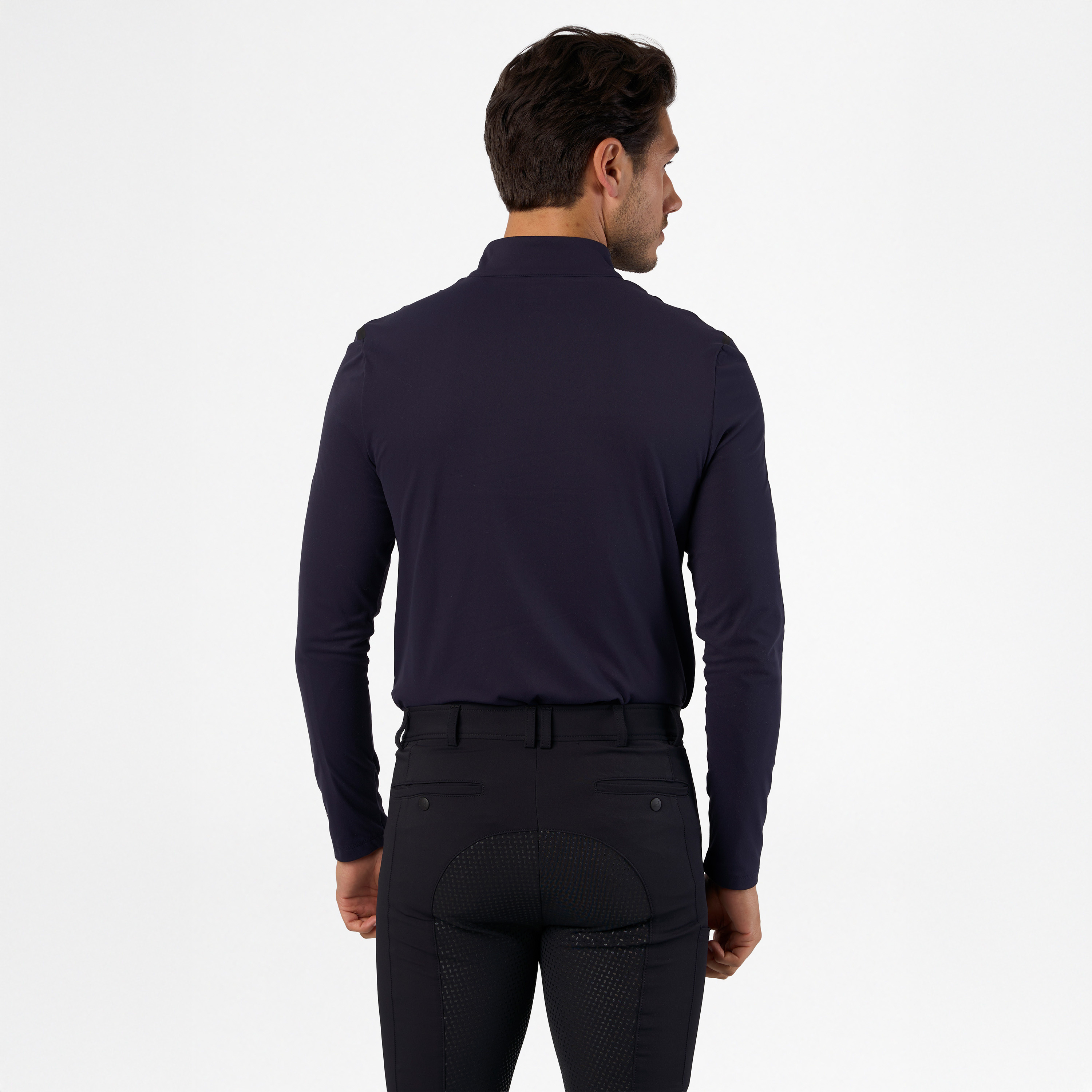 UV Top Solar Men