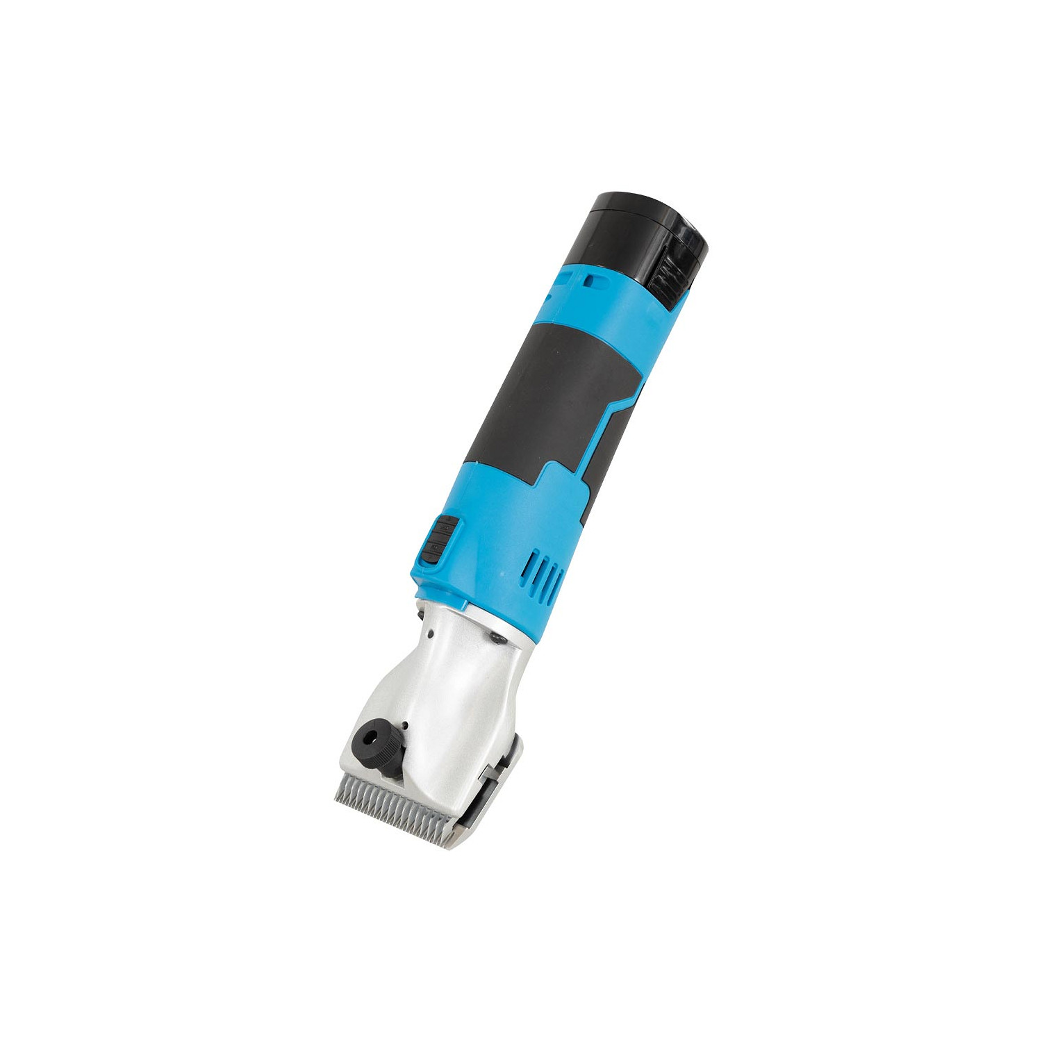 Schermaschine Kite Li-Ion