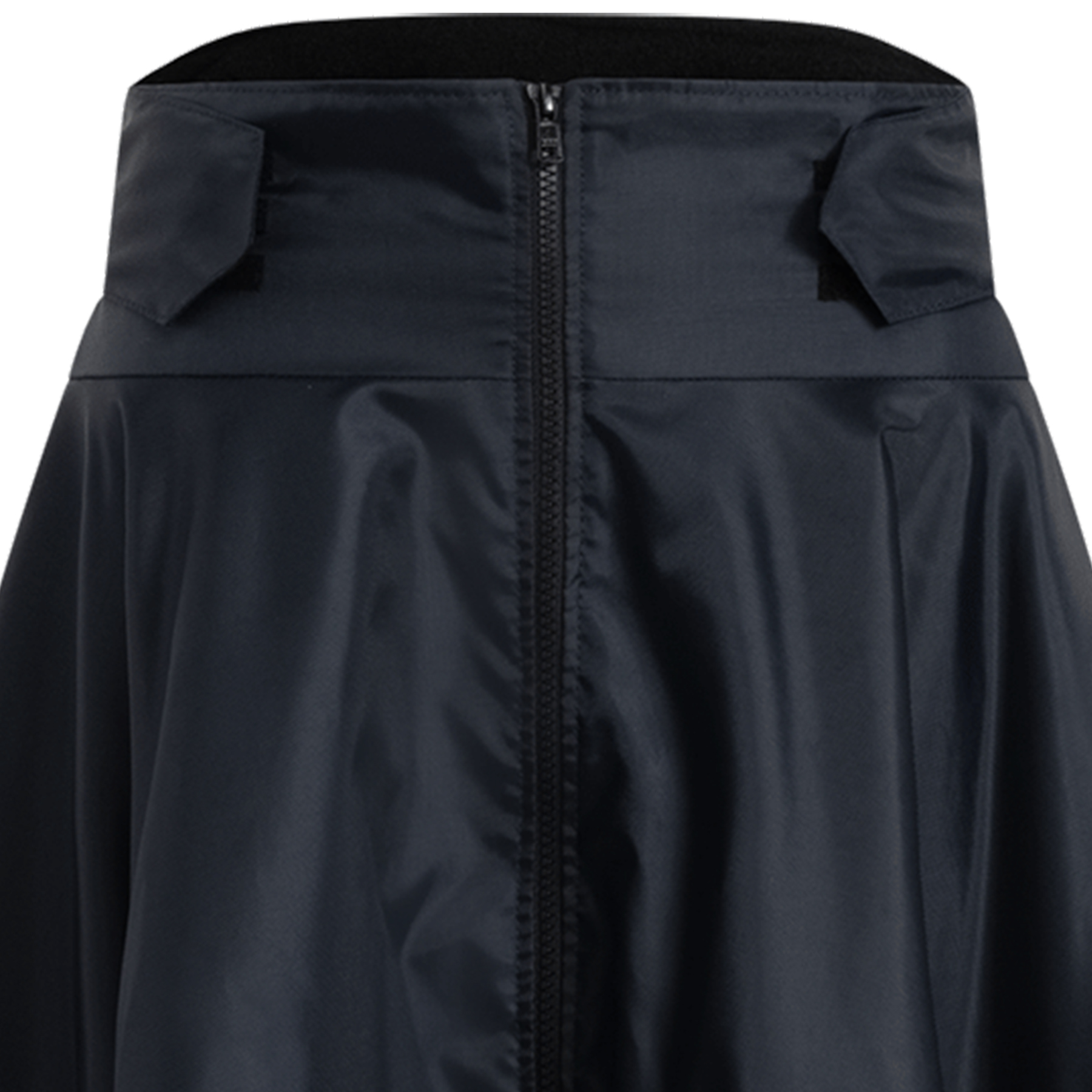Thermal Riding Skirt Lotta