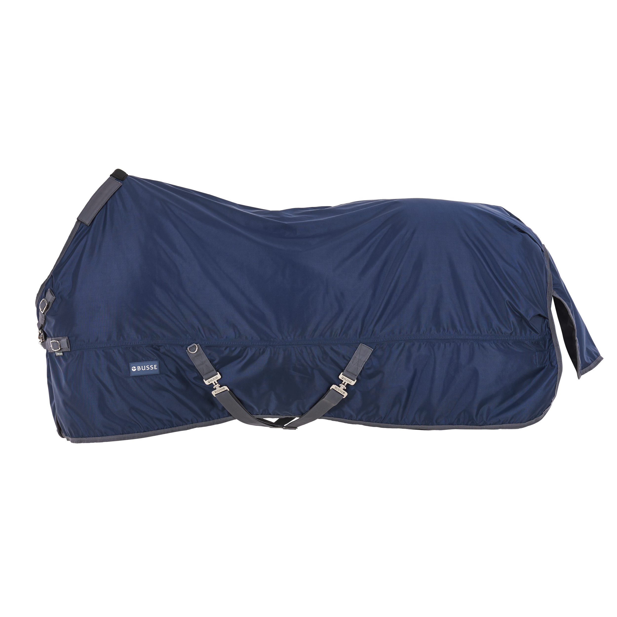 Couverture d'extérieur Flexible Pro 100