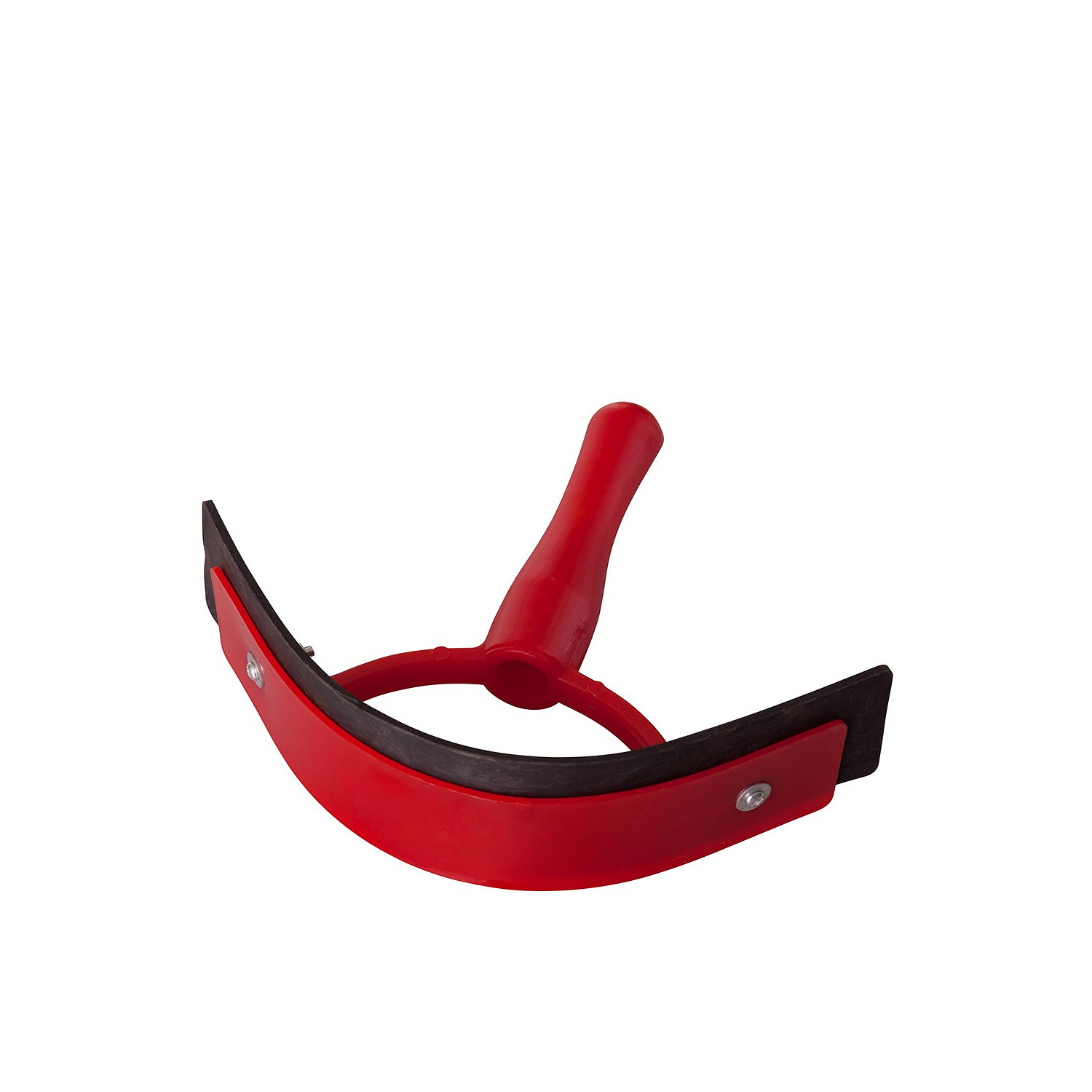 Schweißmesser