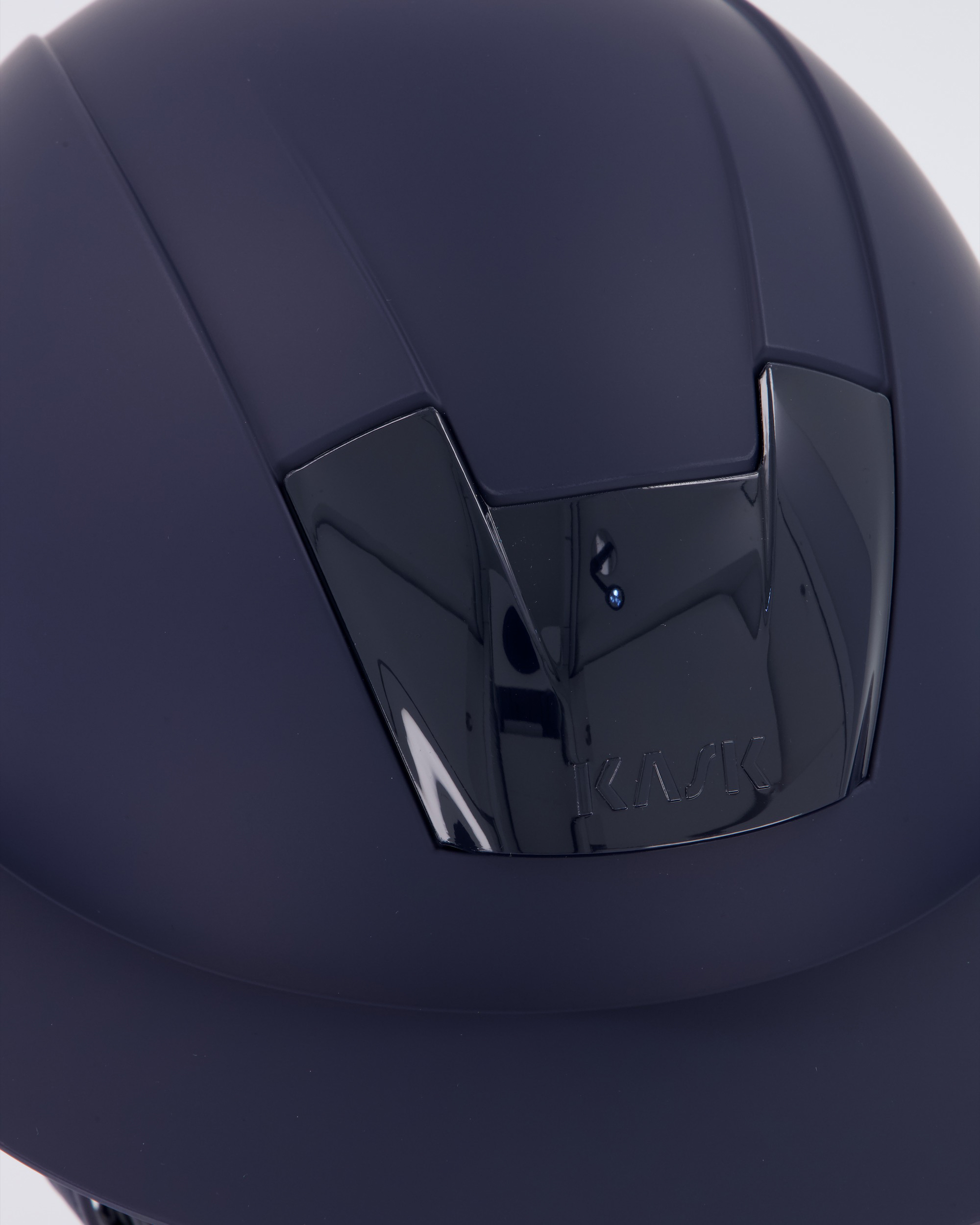 Riding helmet Kooki Lady