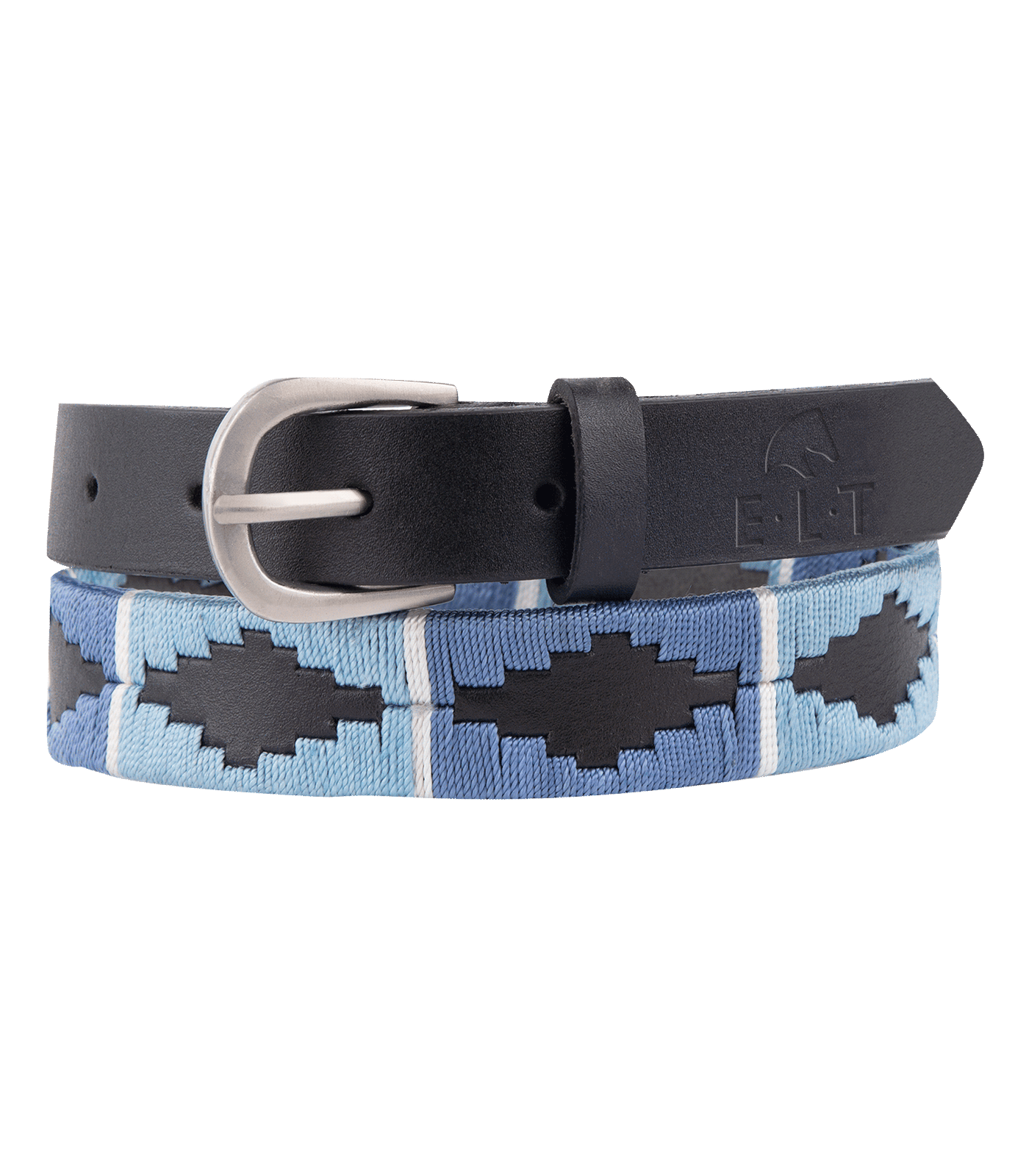 Gemma belt
