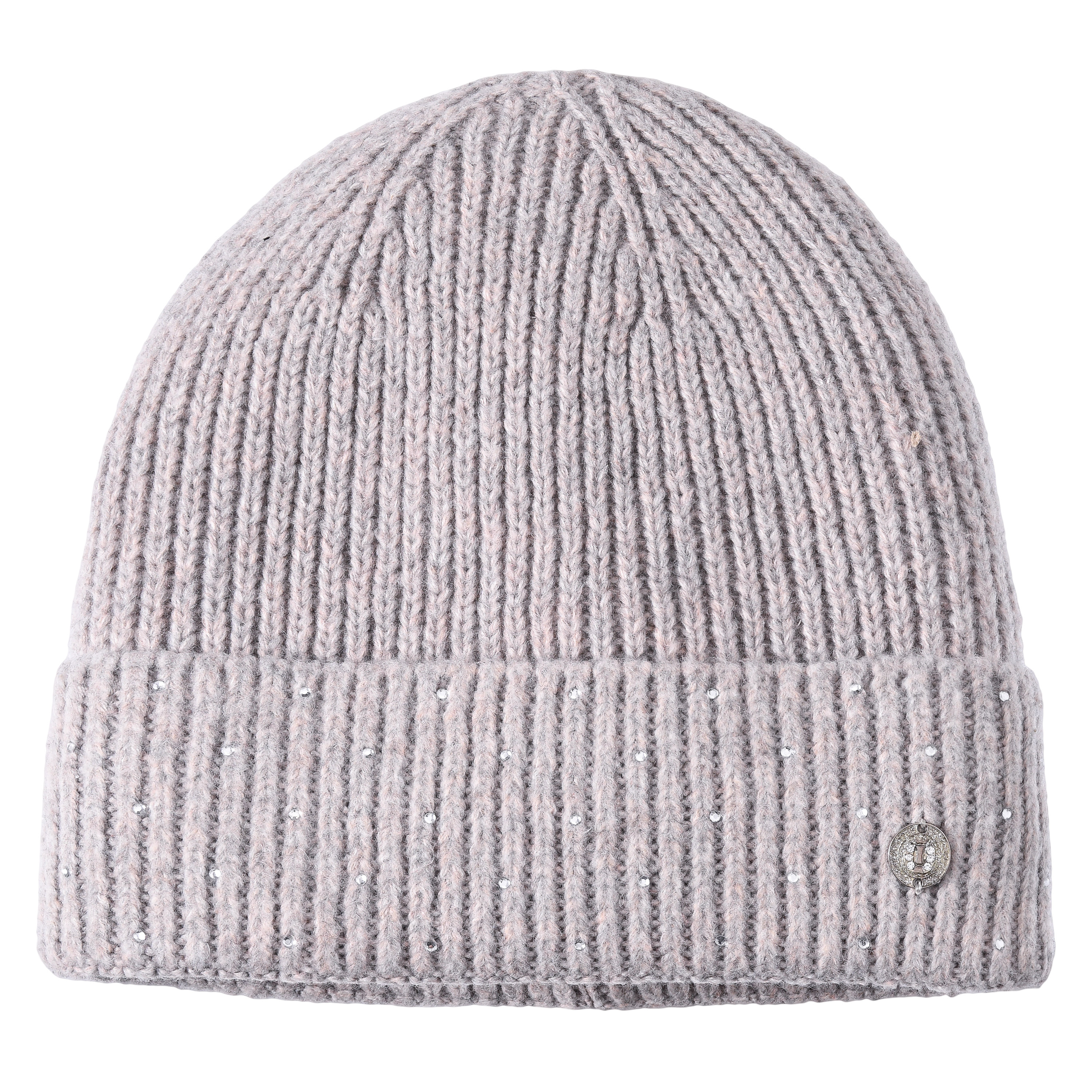 Beanie Chilly Sparkle