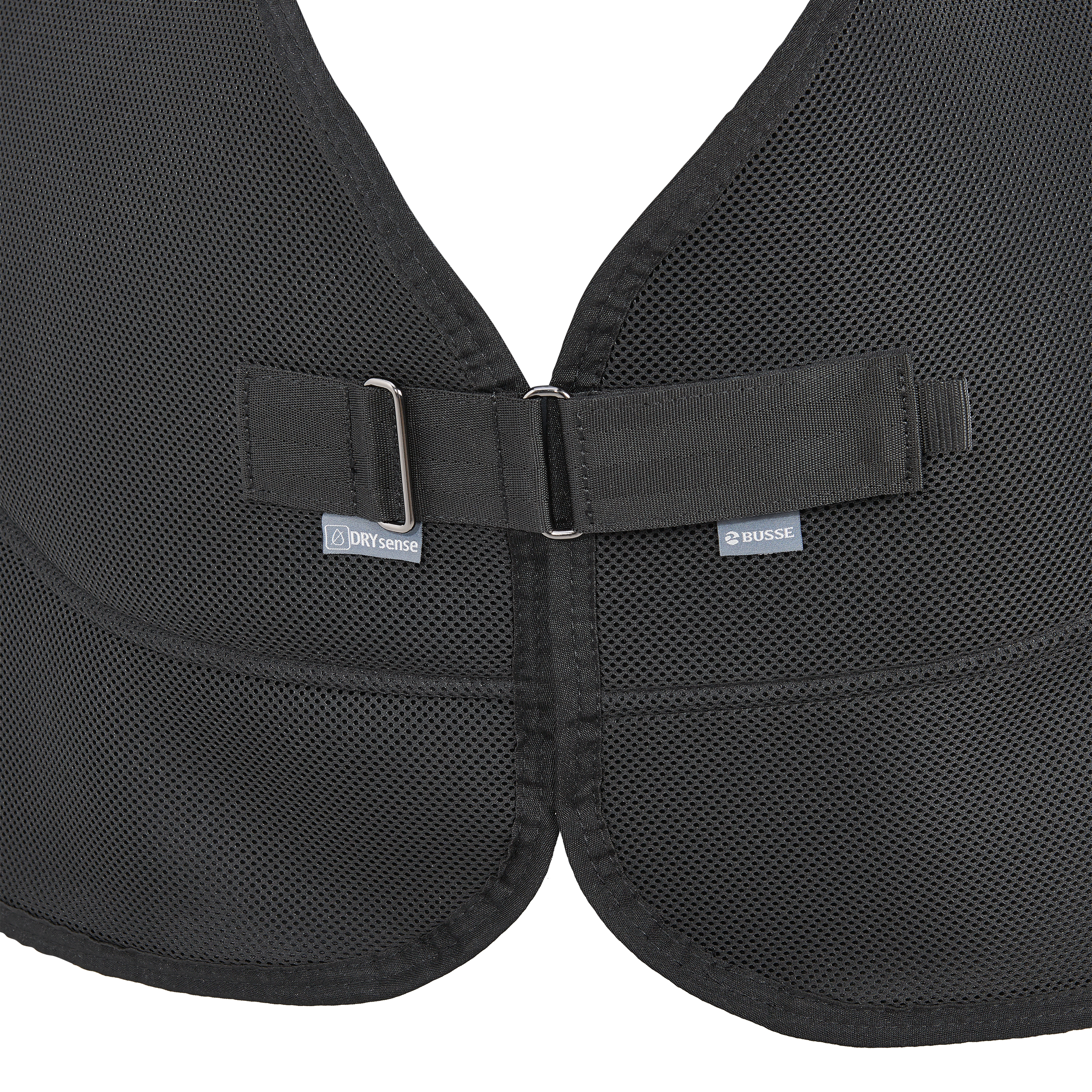 Liner 3D AIR KO