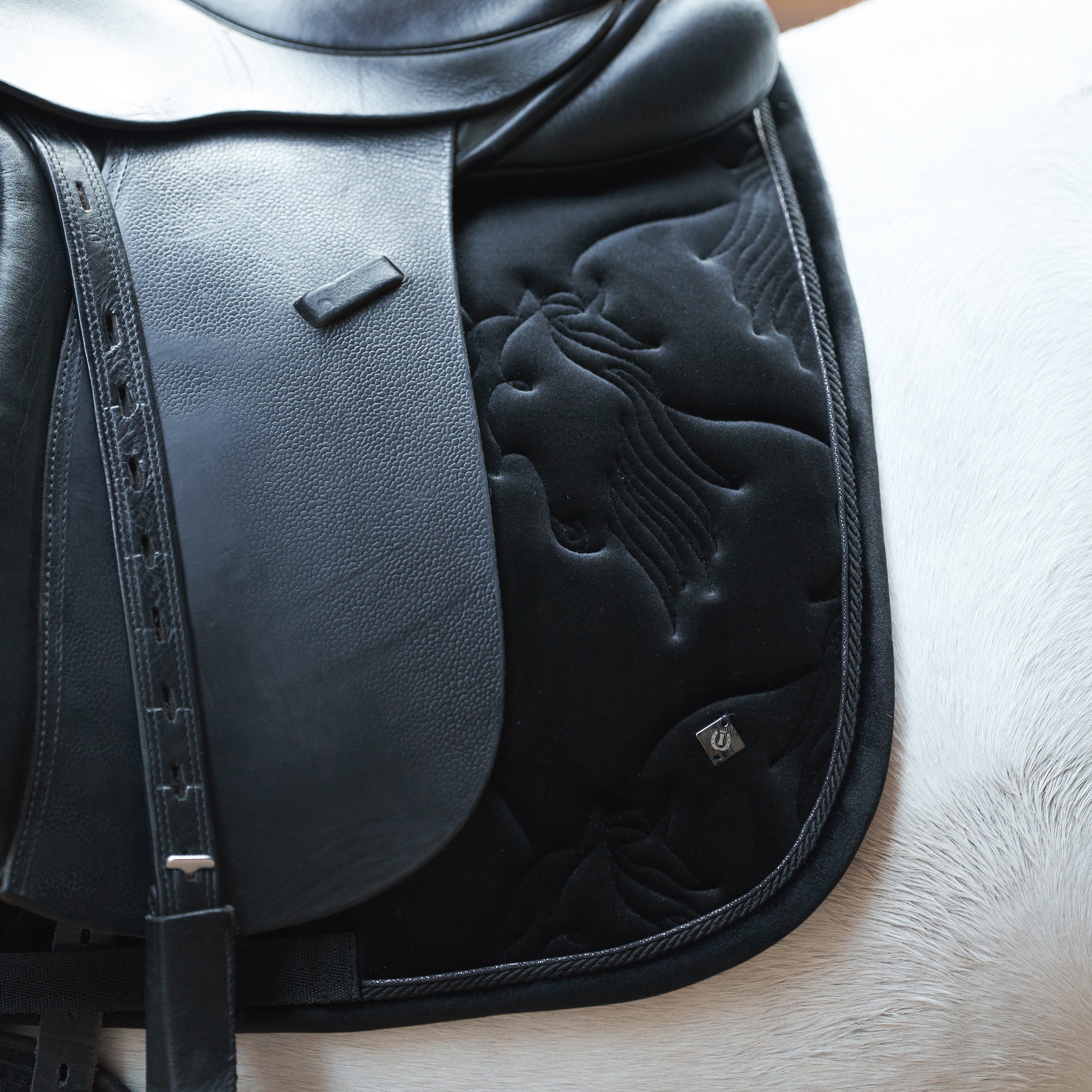 Schabracke Lexy GP