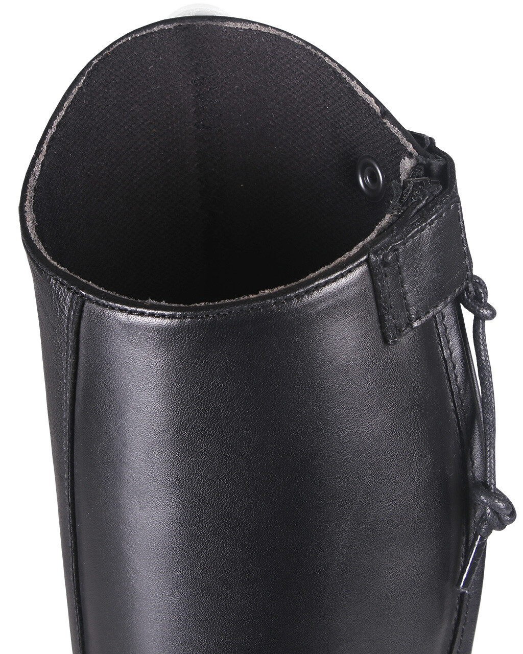 Hugo riding boots