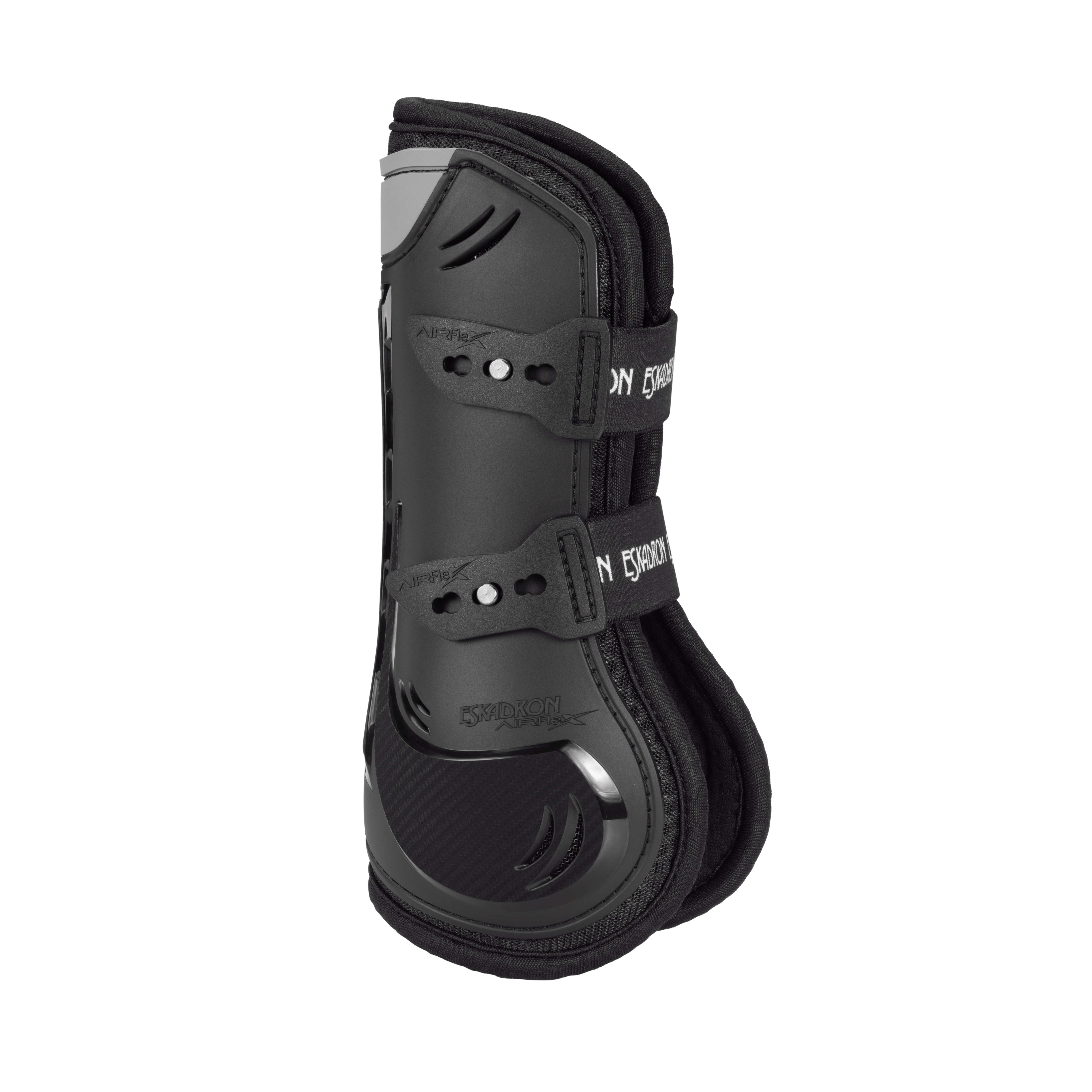 Gamaschen AIR-FLEX Sport F