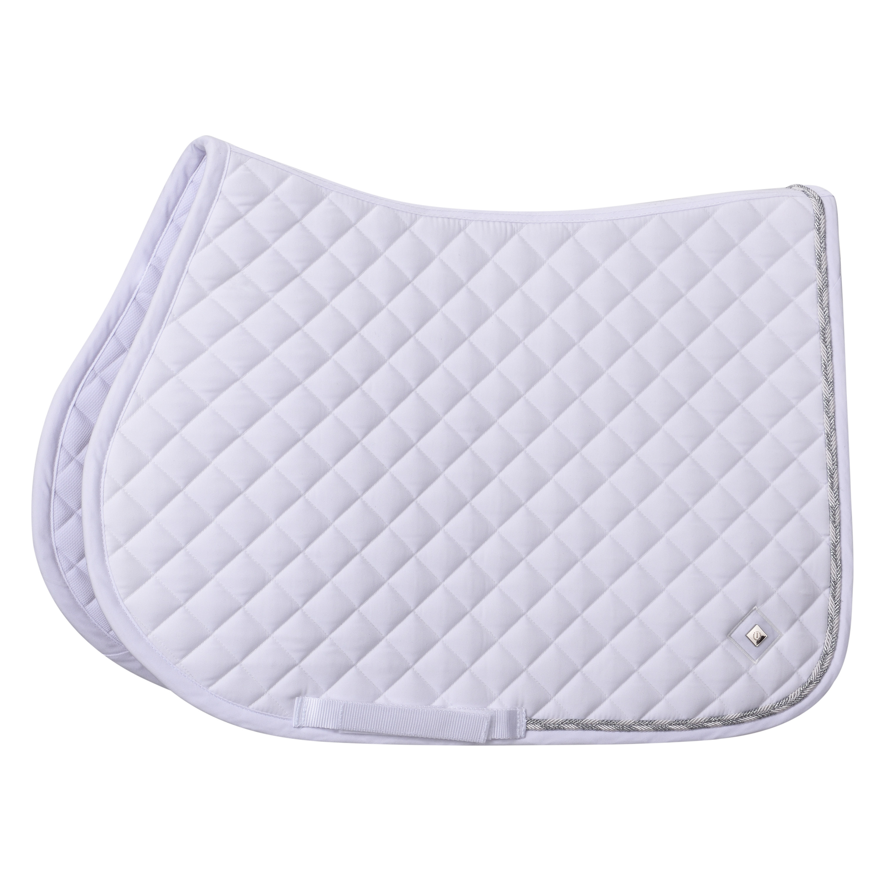 Schabracke Basic cotton GP