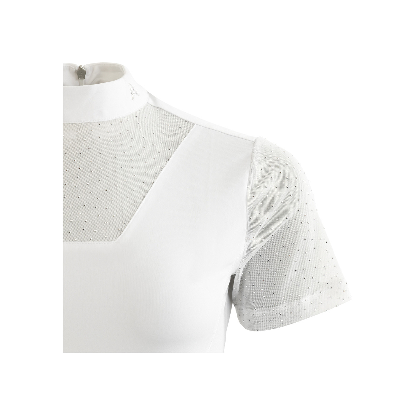 Shirt korte mouwen Prosperous C-Wear ATP26201