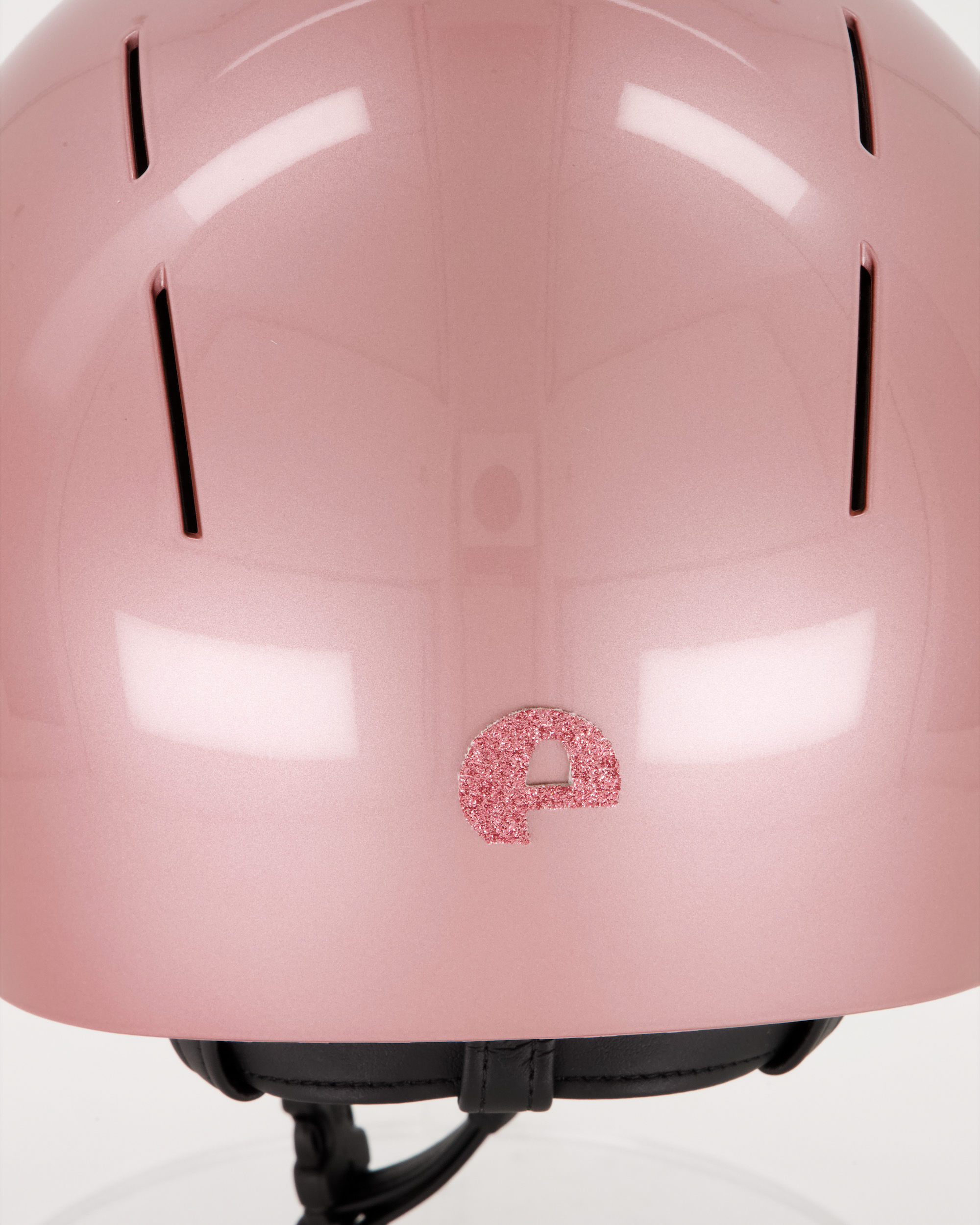 Reithelm Smart Nova Polish pink Polo Star