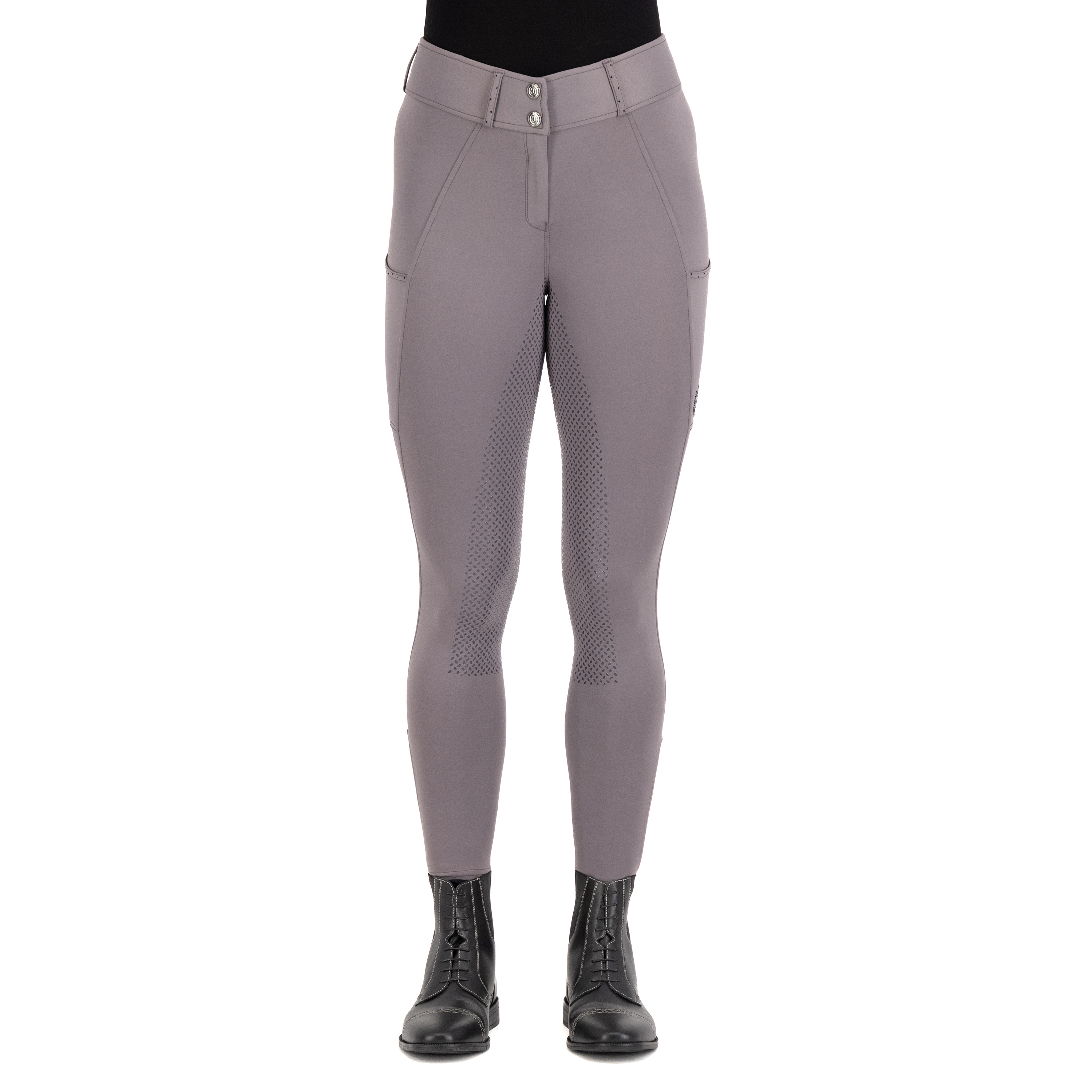 Reithose Bliss FullGrip