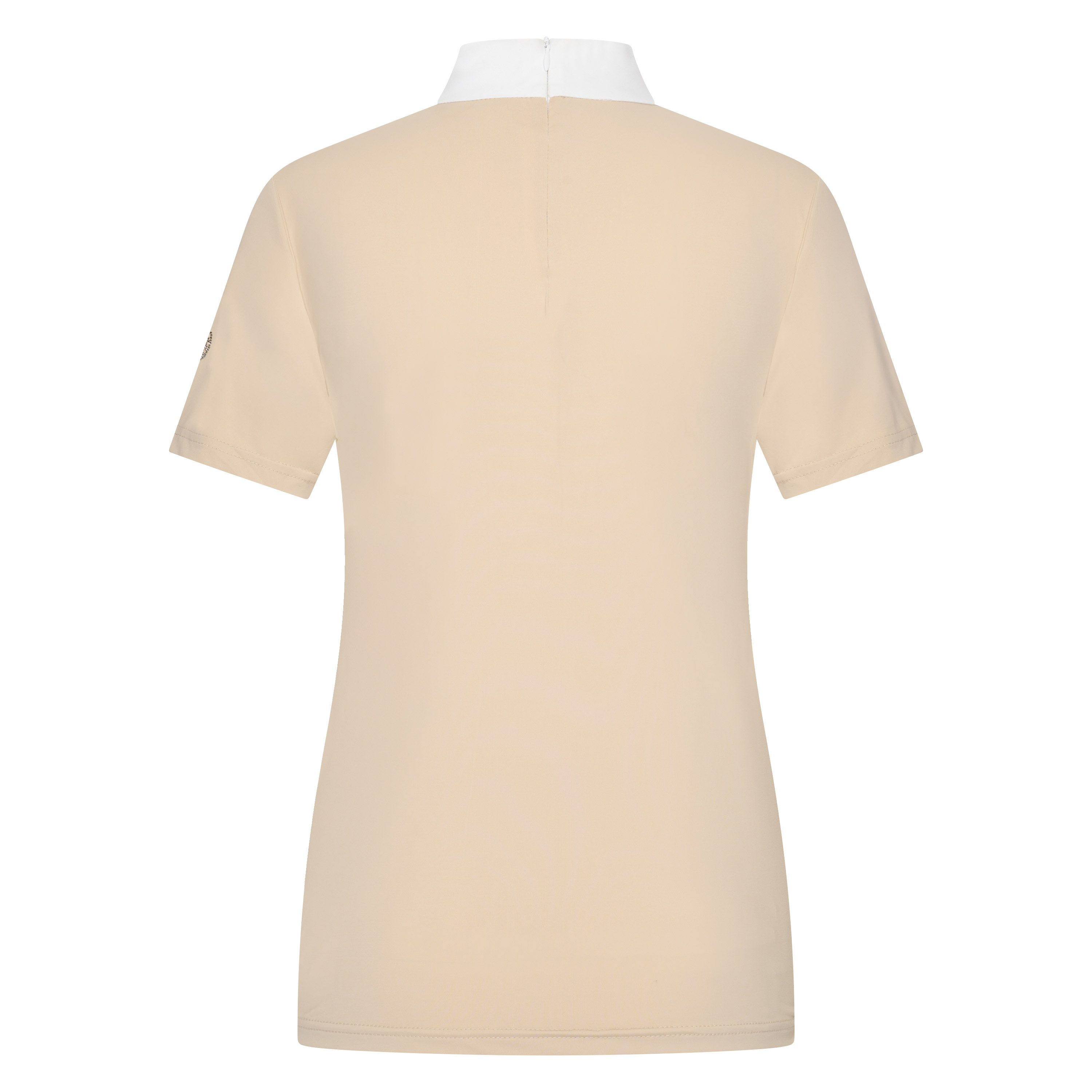 Turniershirt Shines